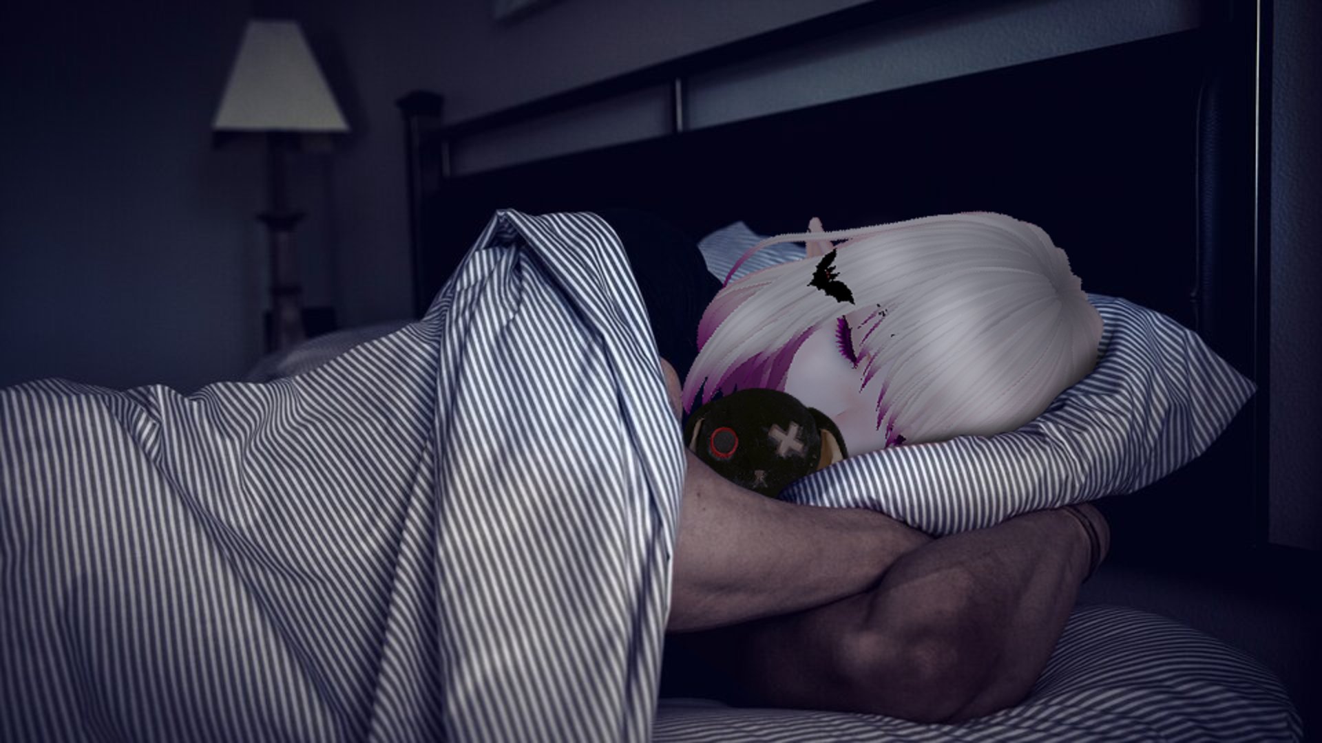 KylIla_V banner