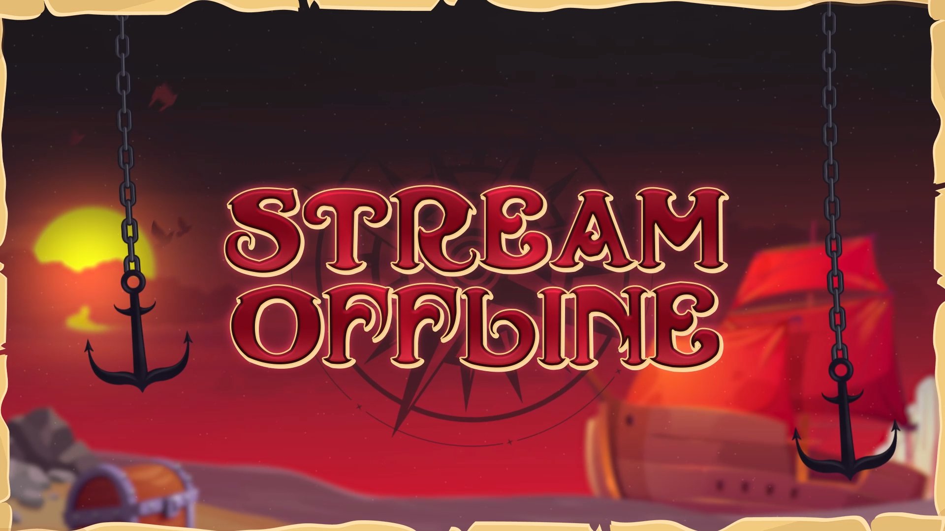 KymFox banner