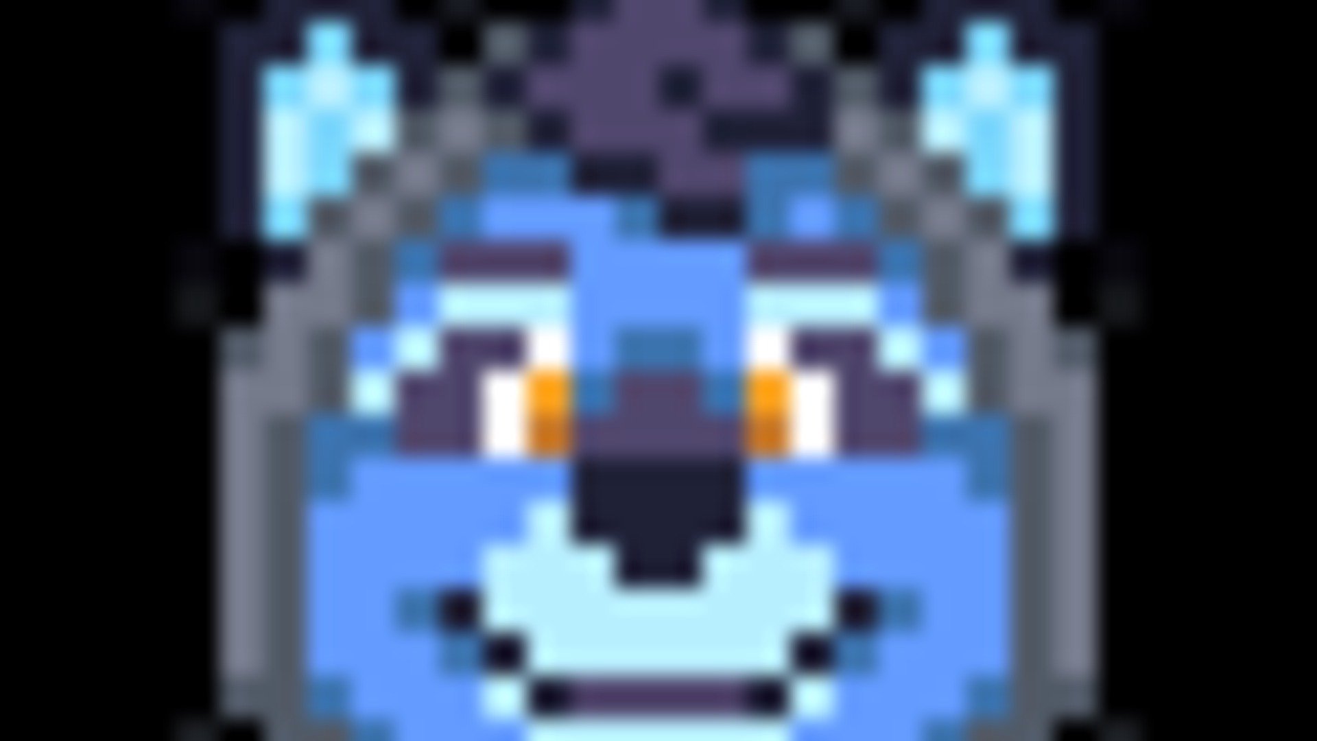 KyMoonRaccoon banner