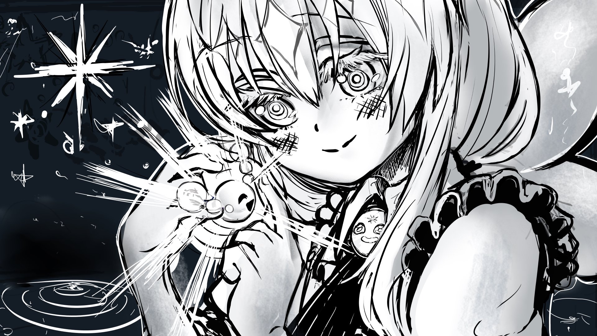 kynri_ banner