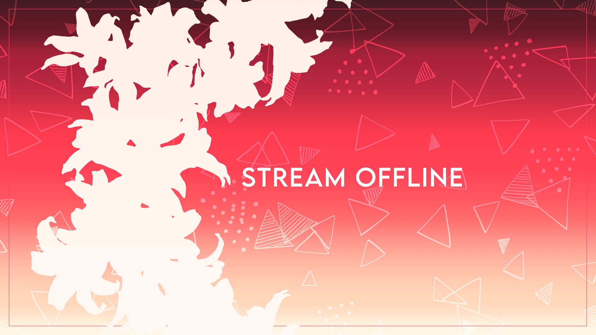Kyo_Aero banner