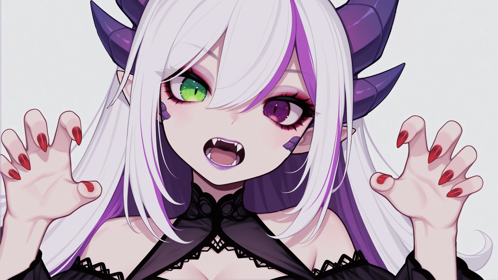 Kyo_VT_ banner