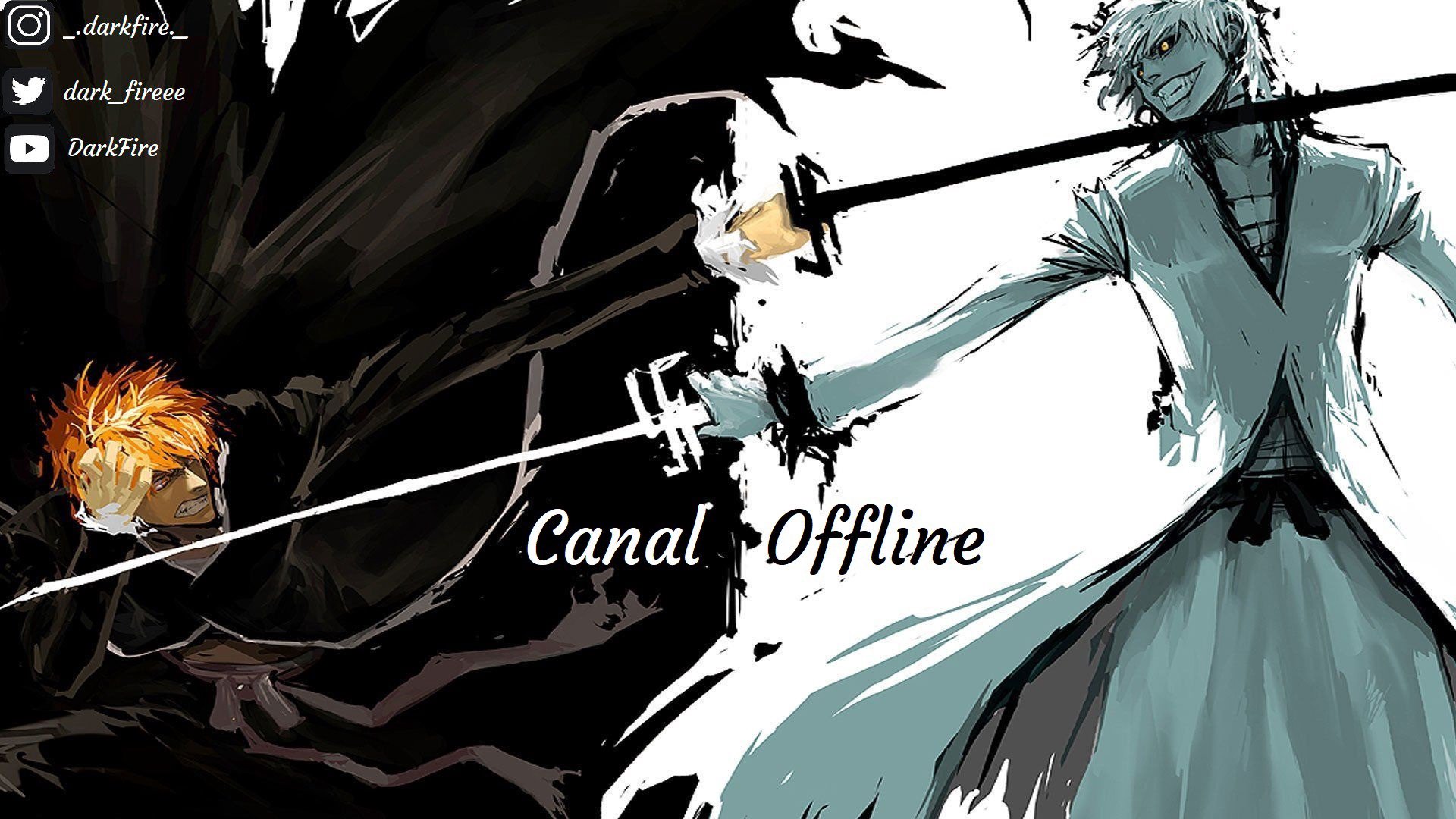 KyogaVT banner