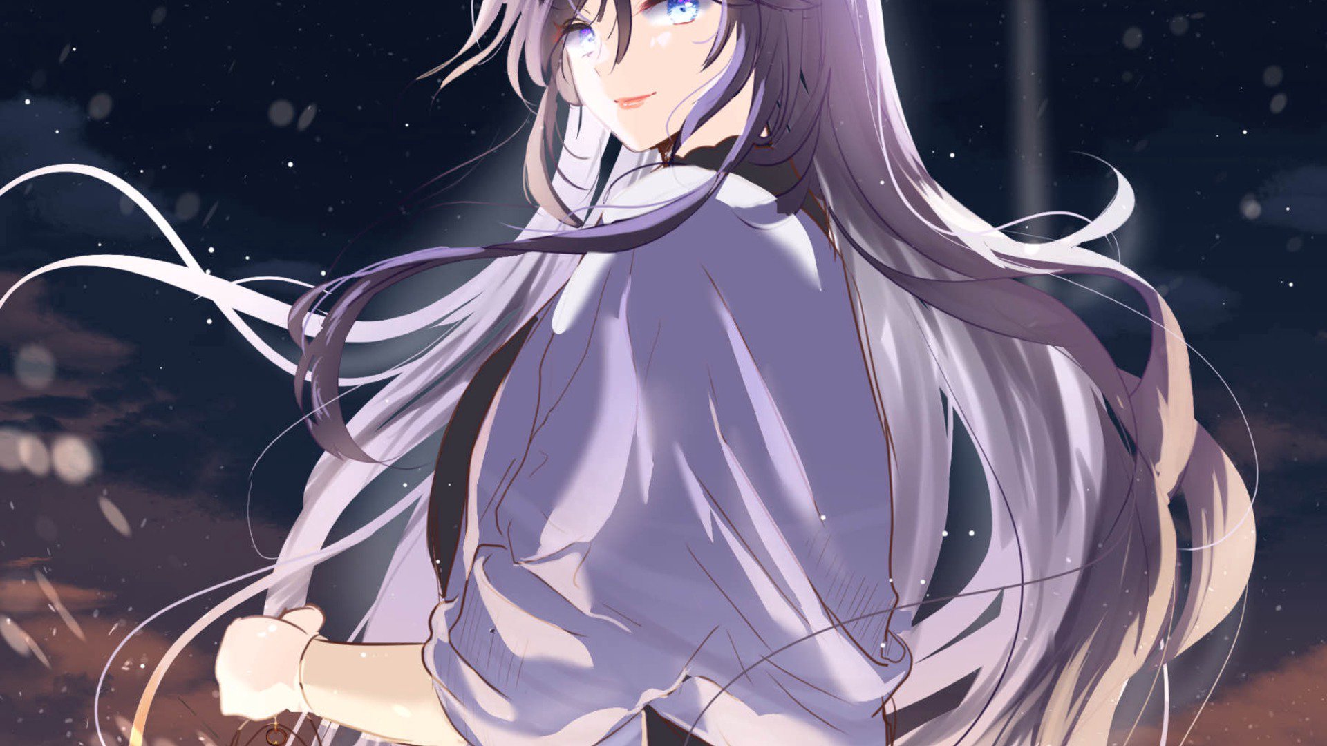 kyohine banner