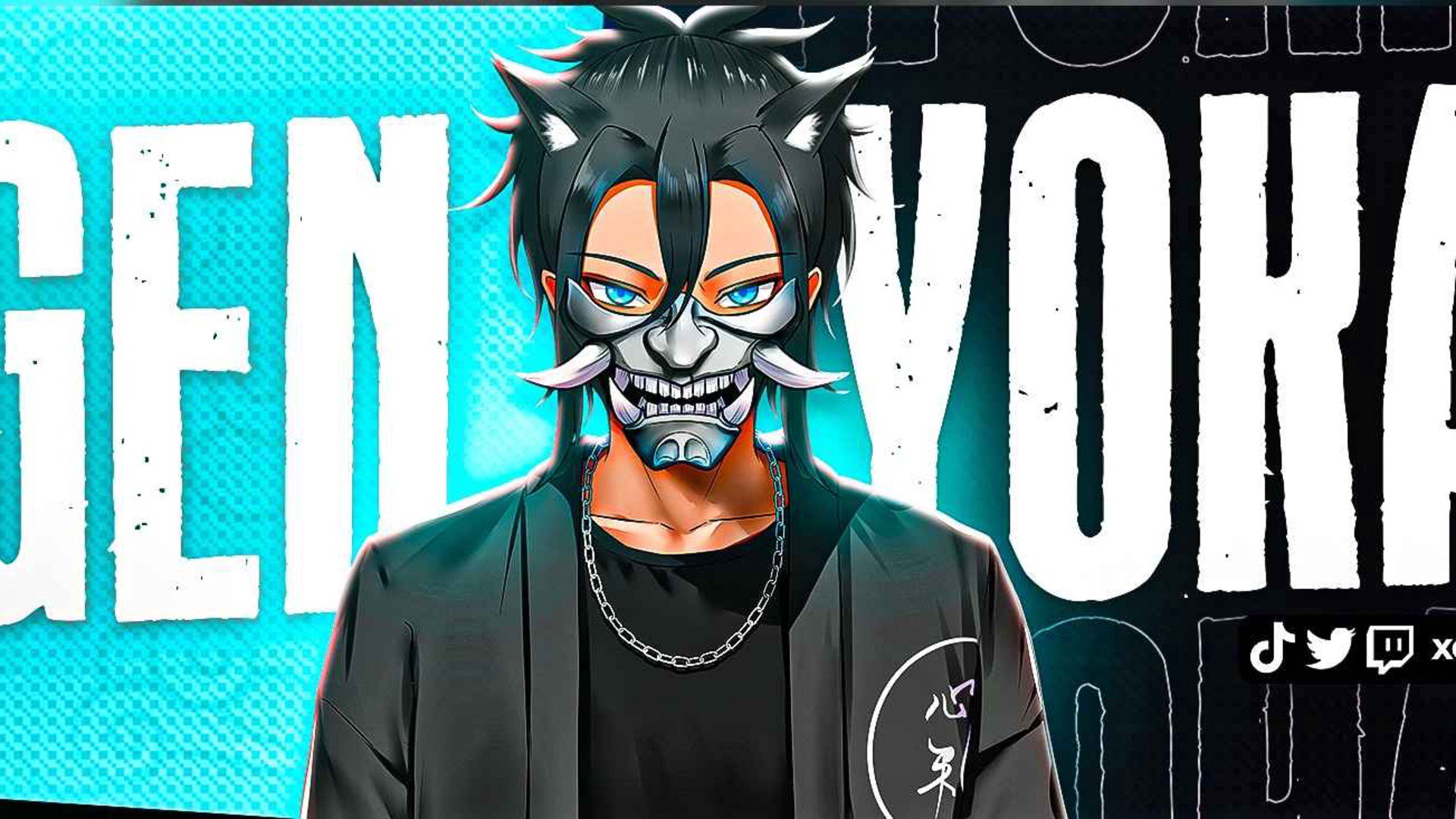 KYOKAI_TK banner