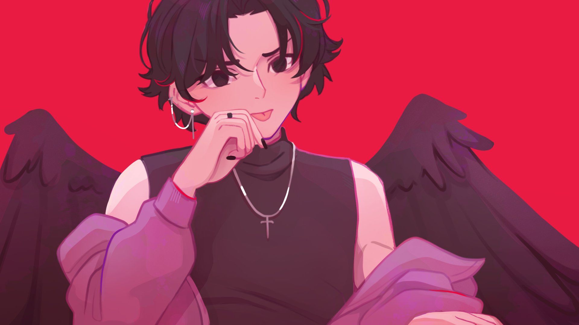 KyokielVT banner