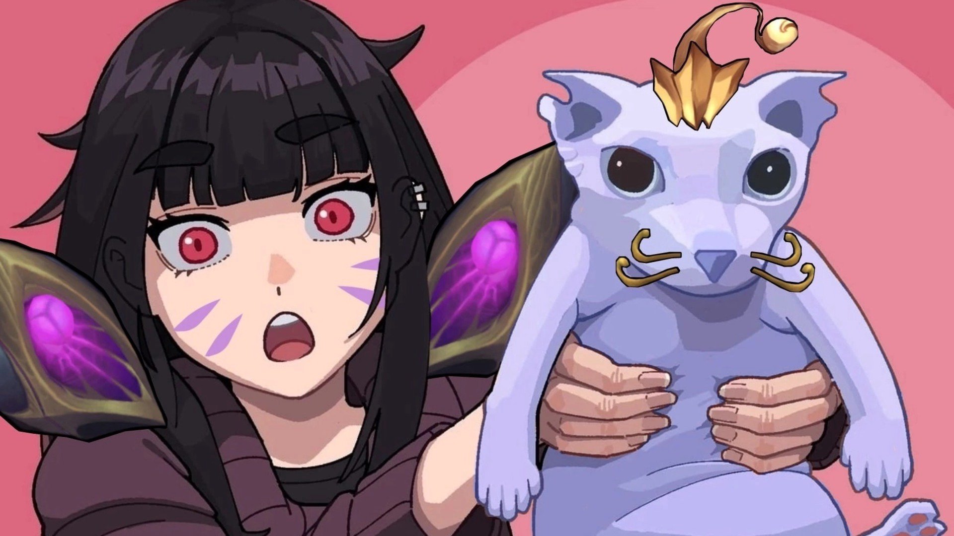 kyoko_rainy banner