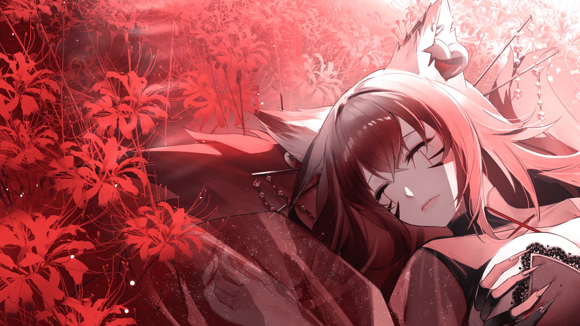 KyokoKishin banner