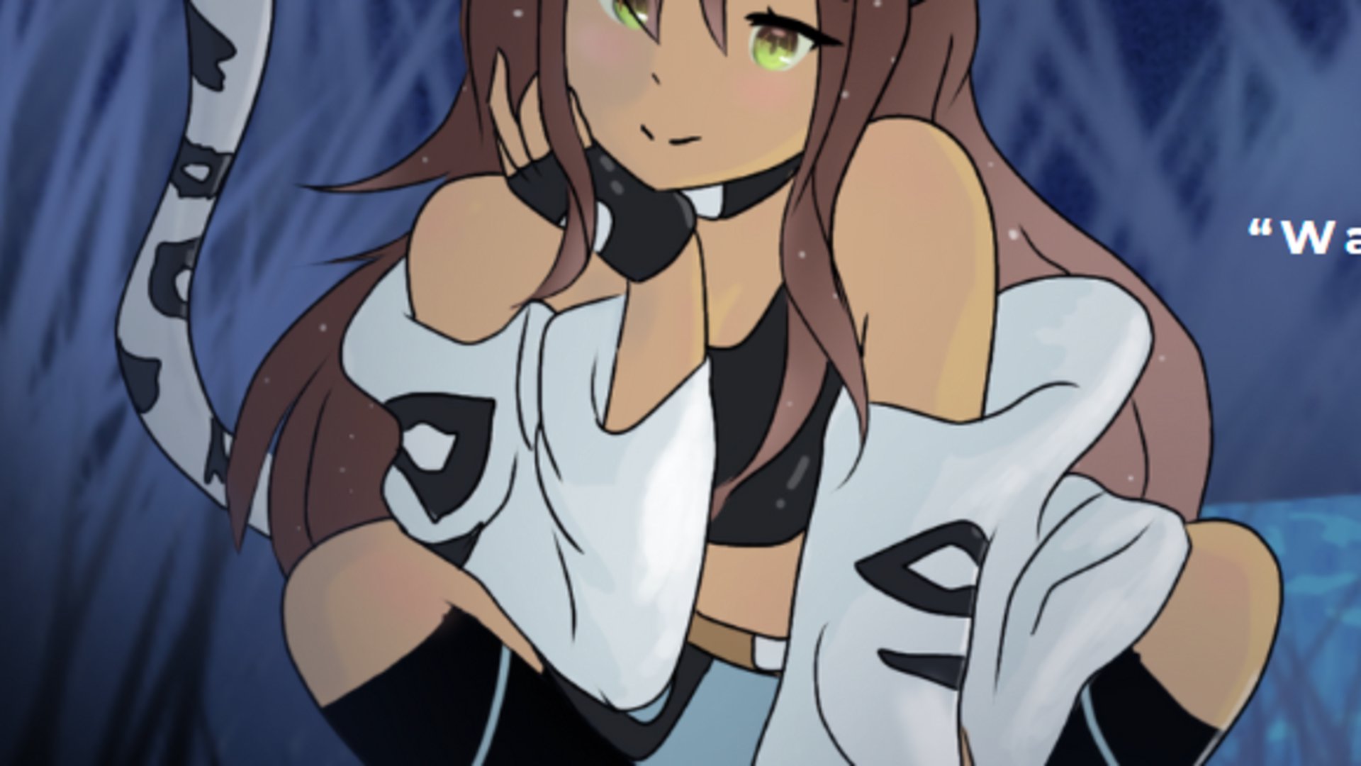 kyomiWT banner