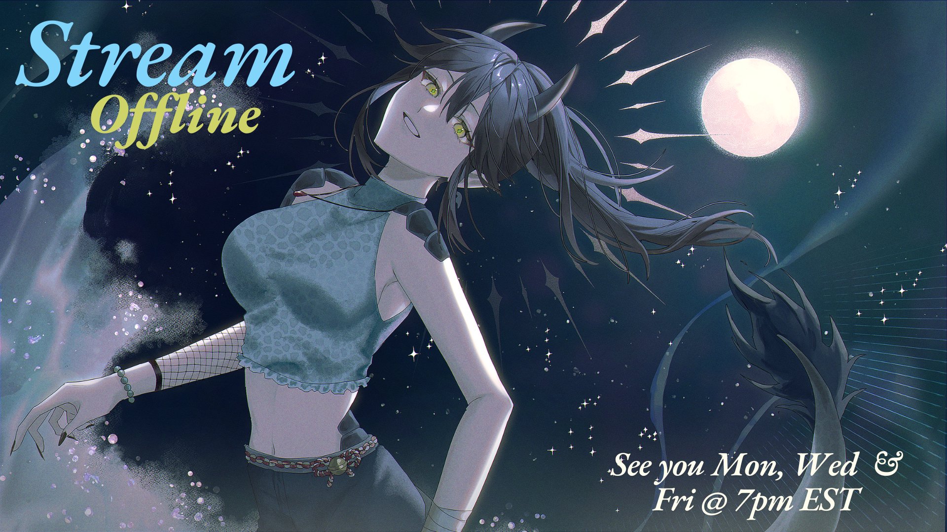 kyon_kyuu banner