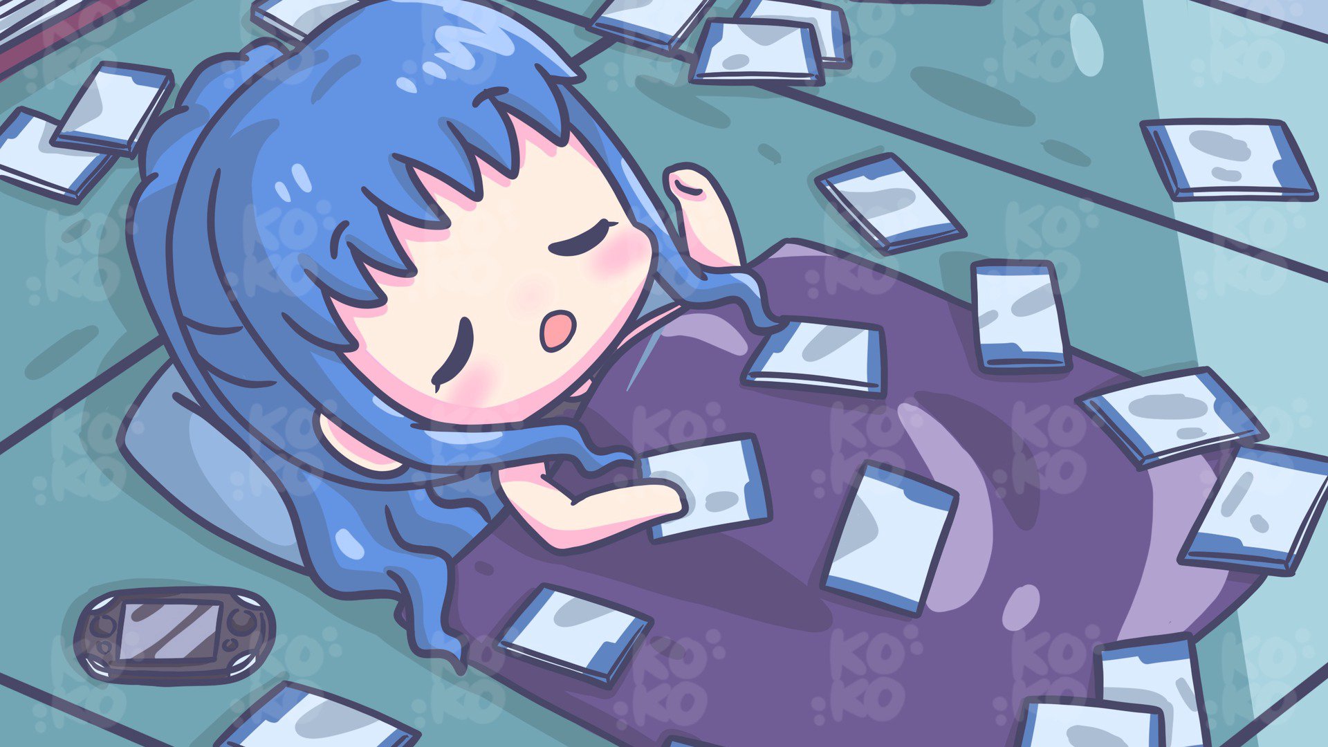 Kyonko_VT banner