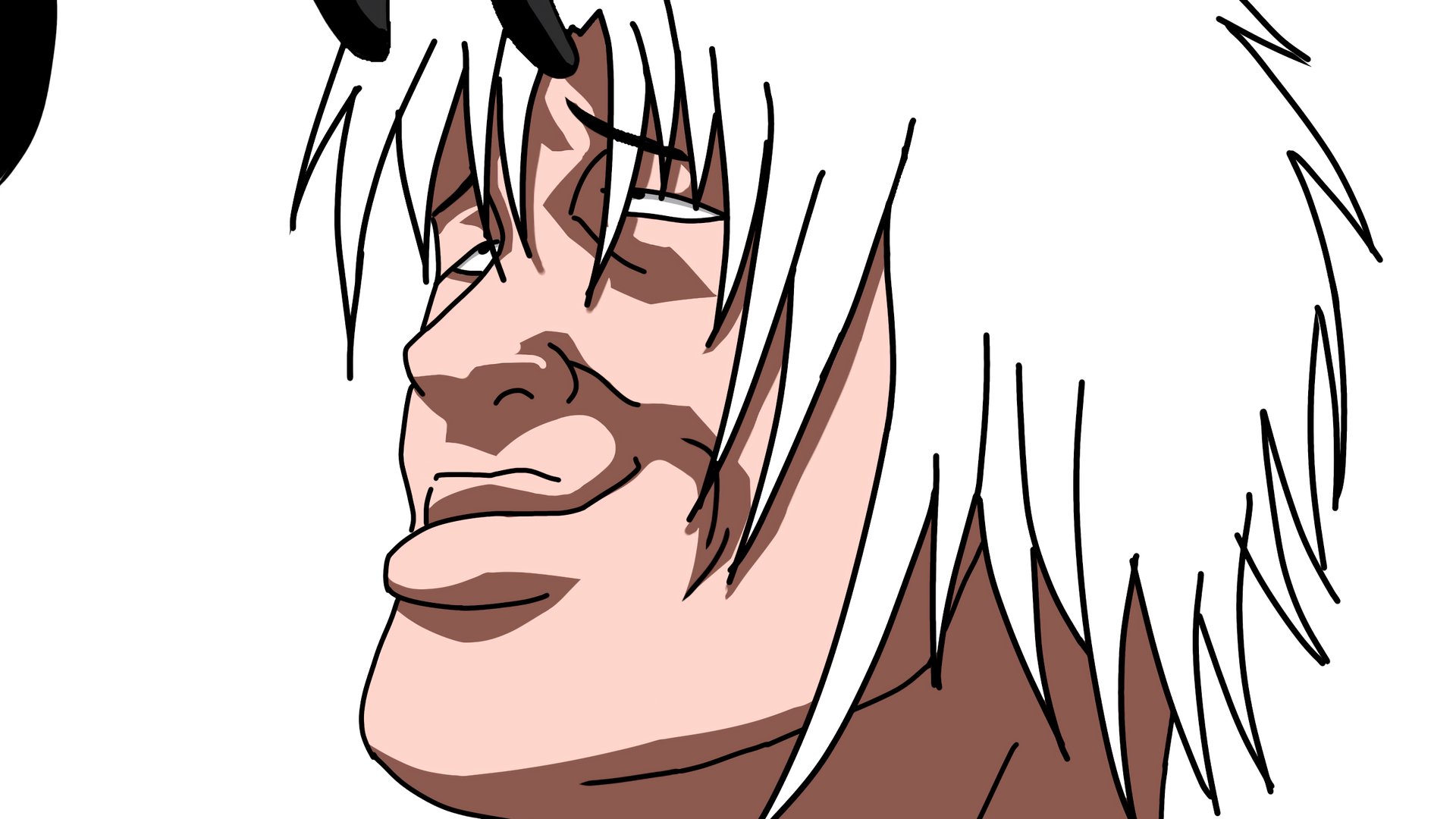 京楽真宵 banner