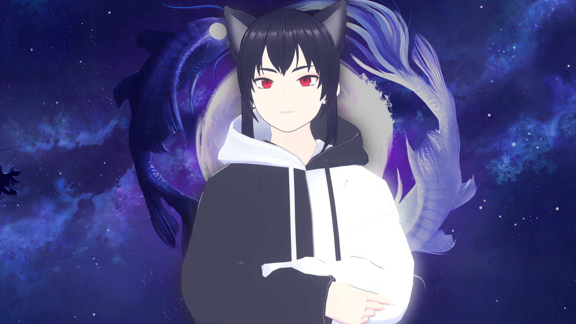 Kyoshiiro0 banner