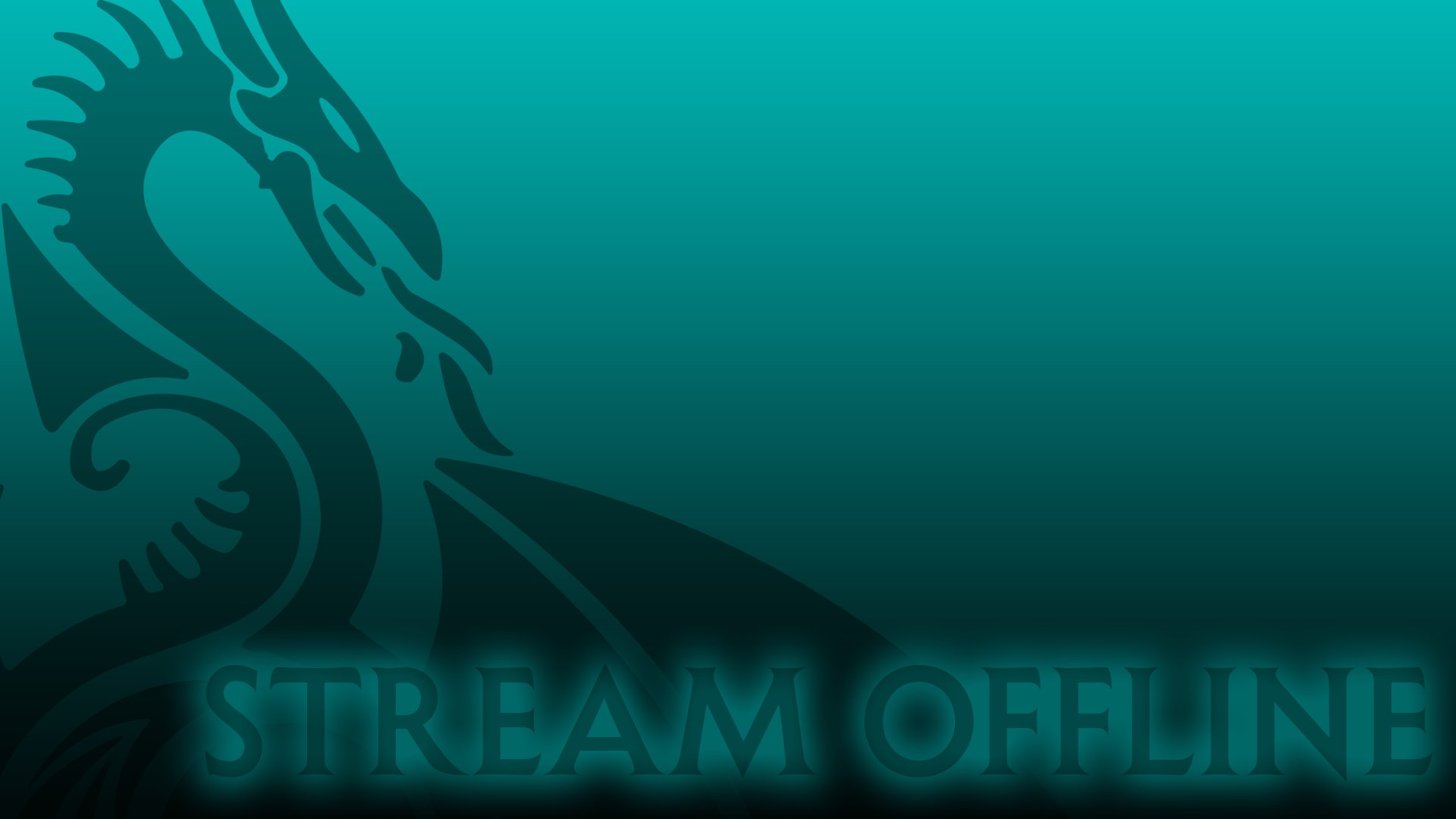 Kyoshi Akazora banner