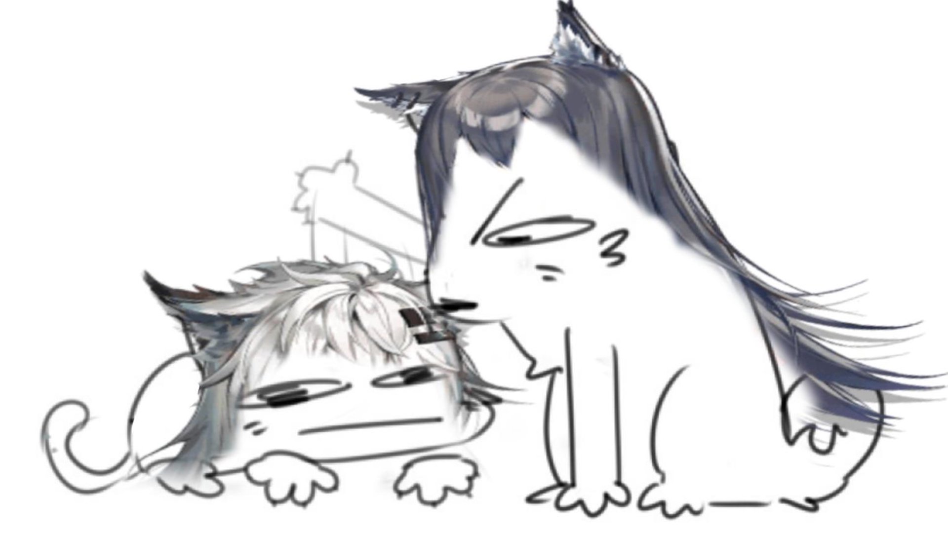 KyoStinV banner