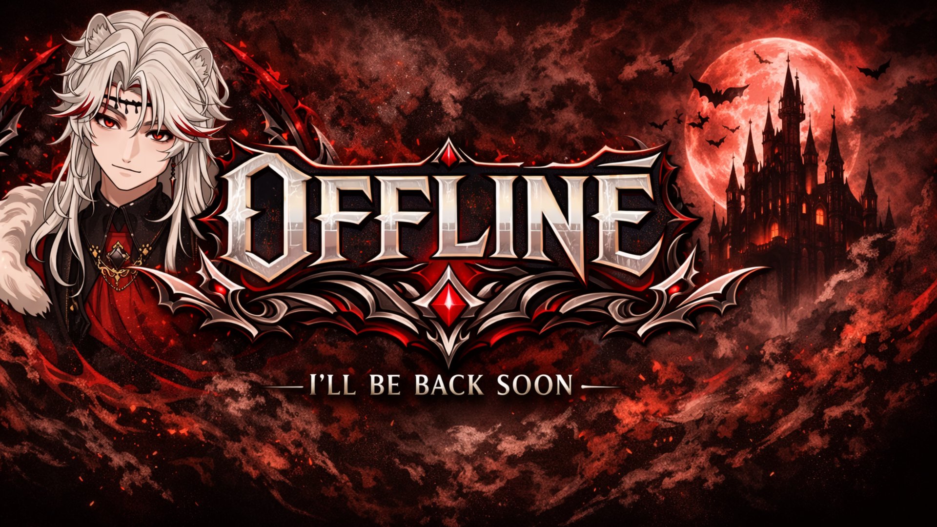 kyosukeffxiv banner
