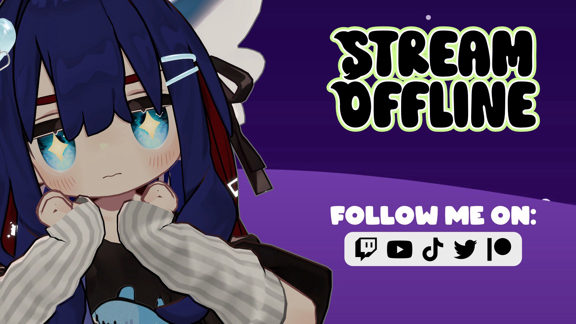 KyoSumiVT banner