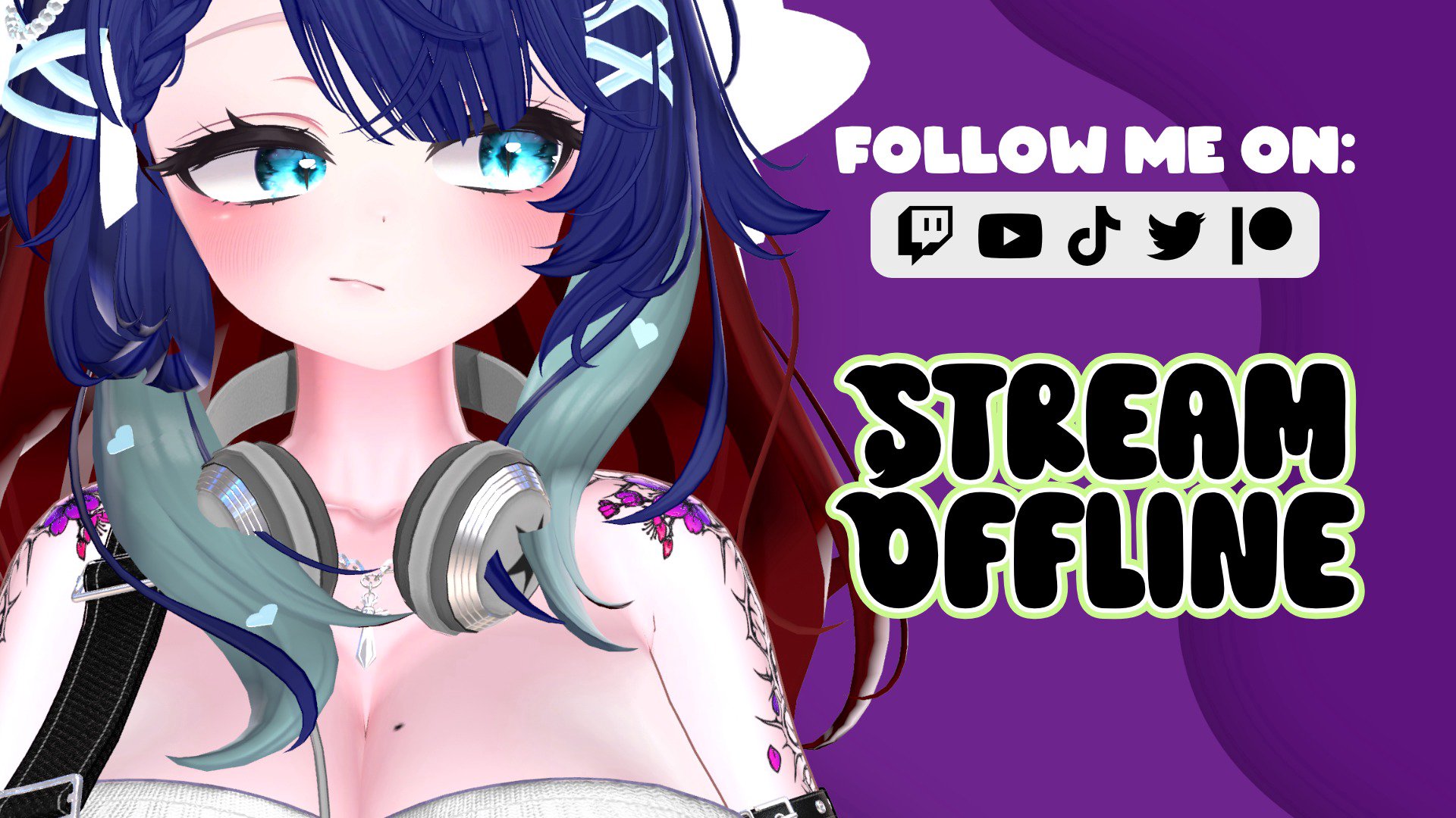 KyoSumiVT banner