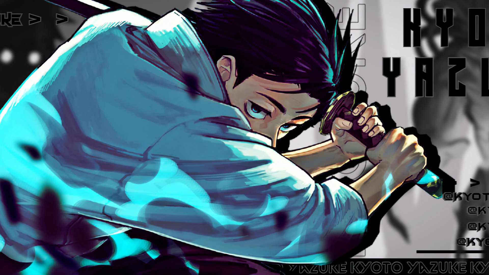 KyotoYazuke_ banner