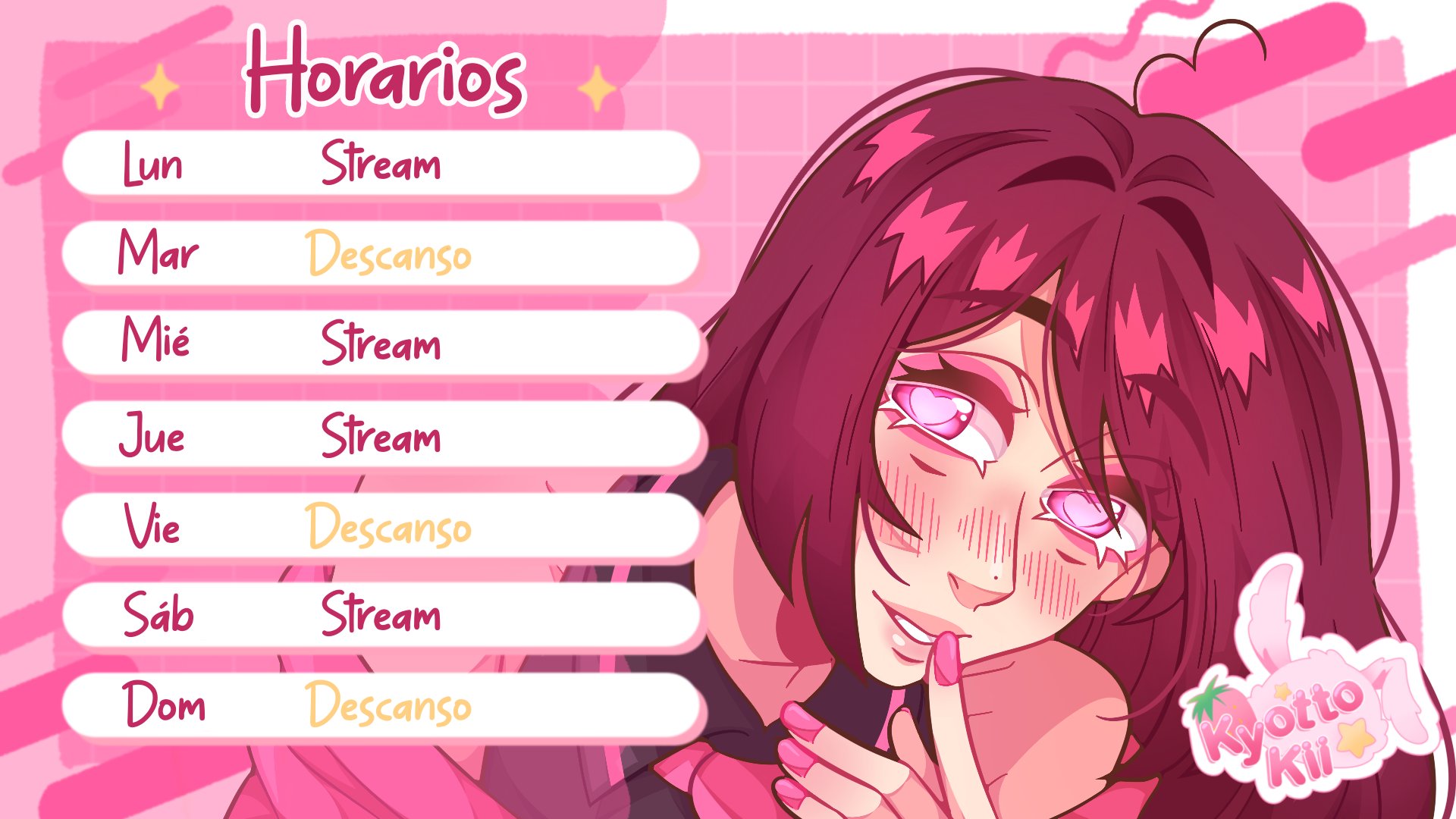 Kyotto_Kiiro banner
