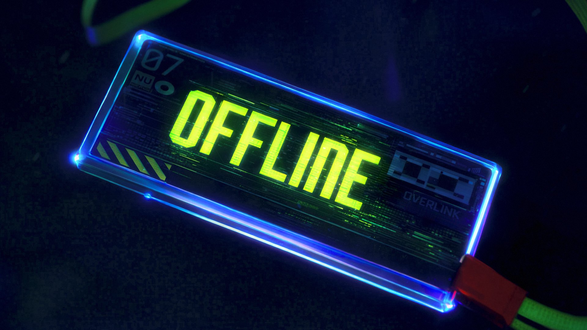 kyouarecode banner