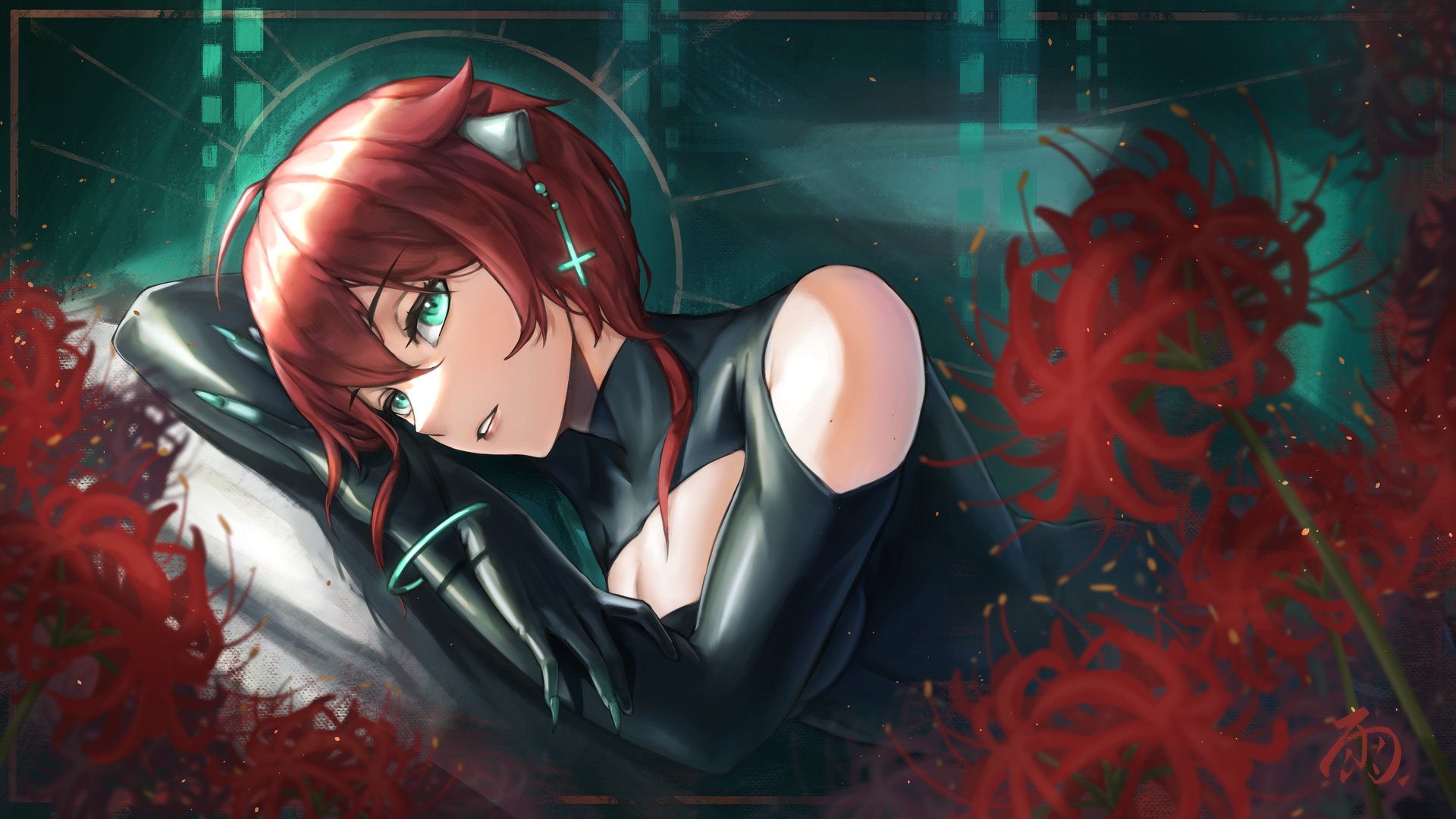 Kyoukies banner