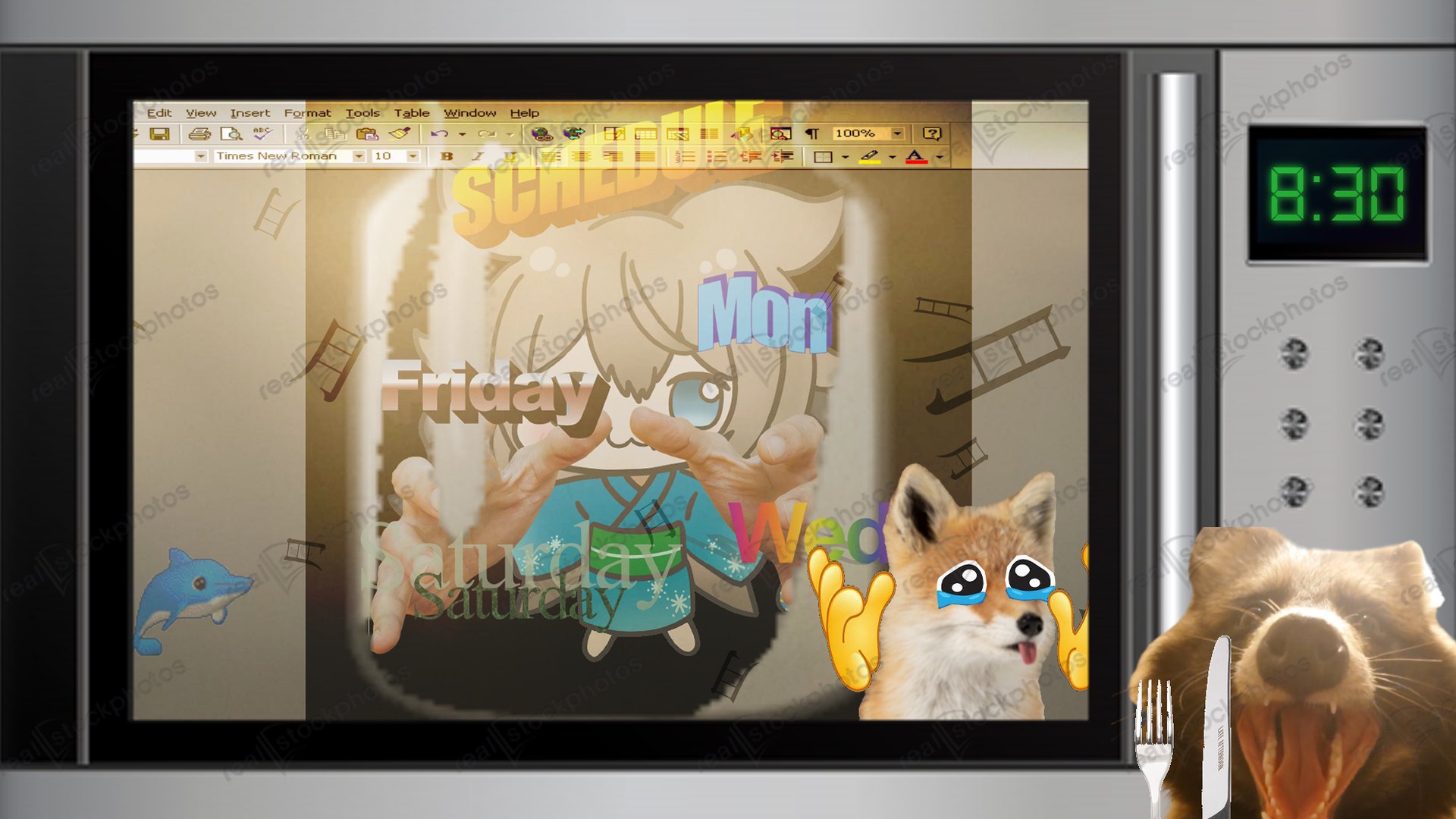 kyoukovt banner
