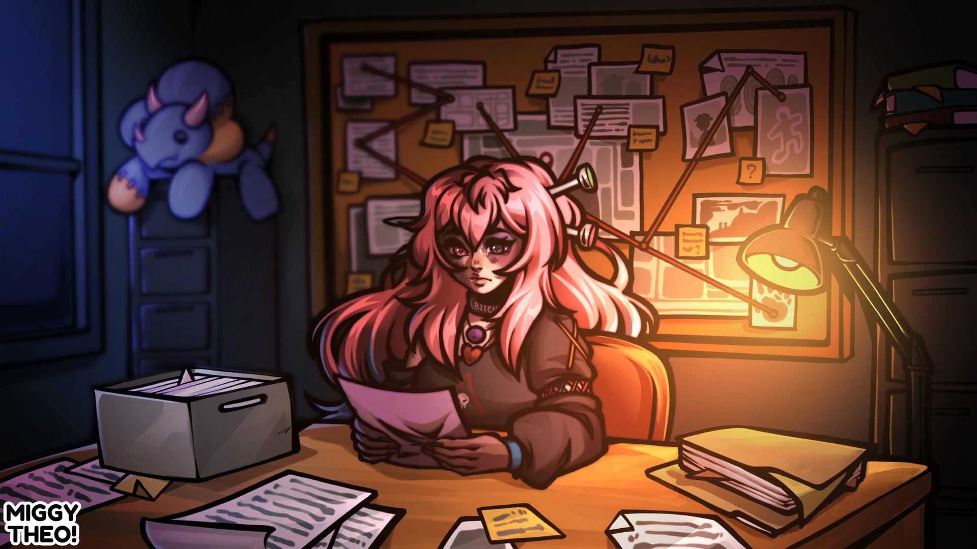 kyozukivt banner