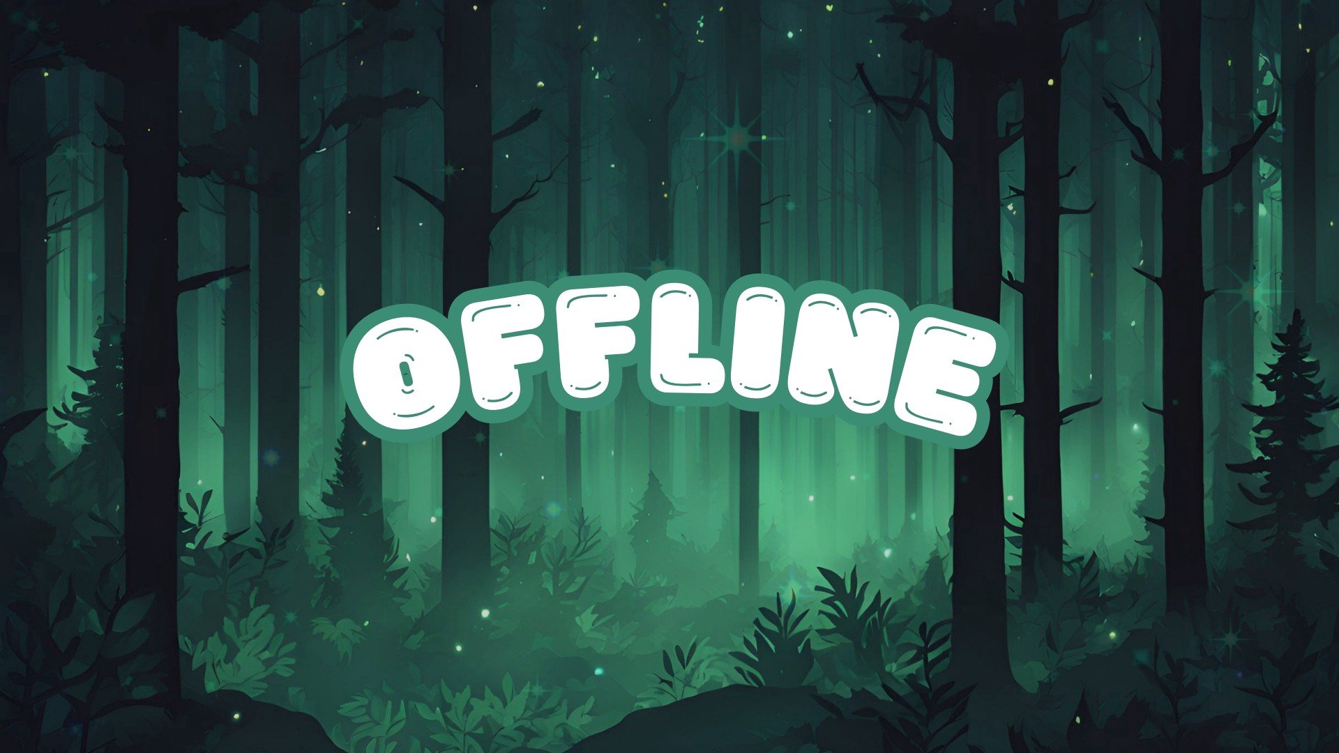 kyrah_vt banner