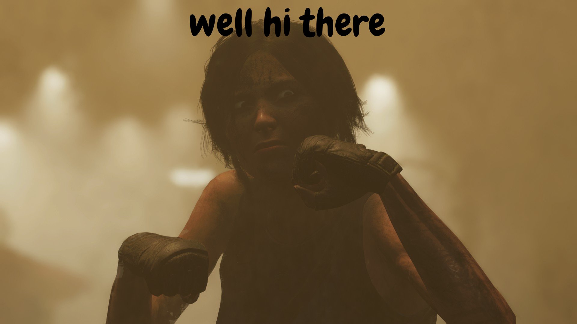 kyraleigh_88 banner