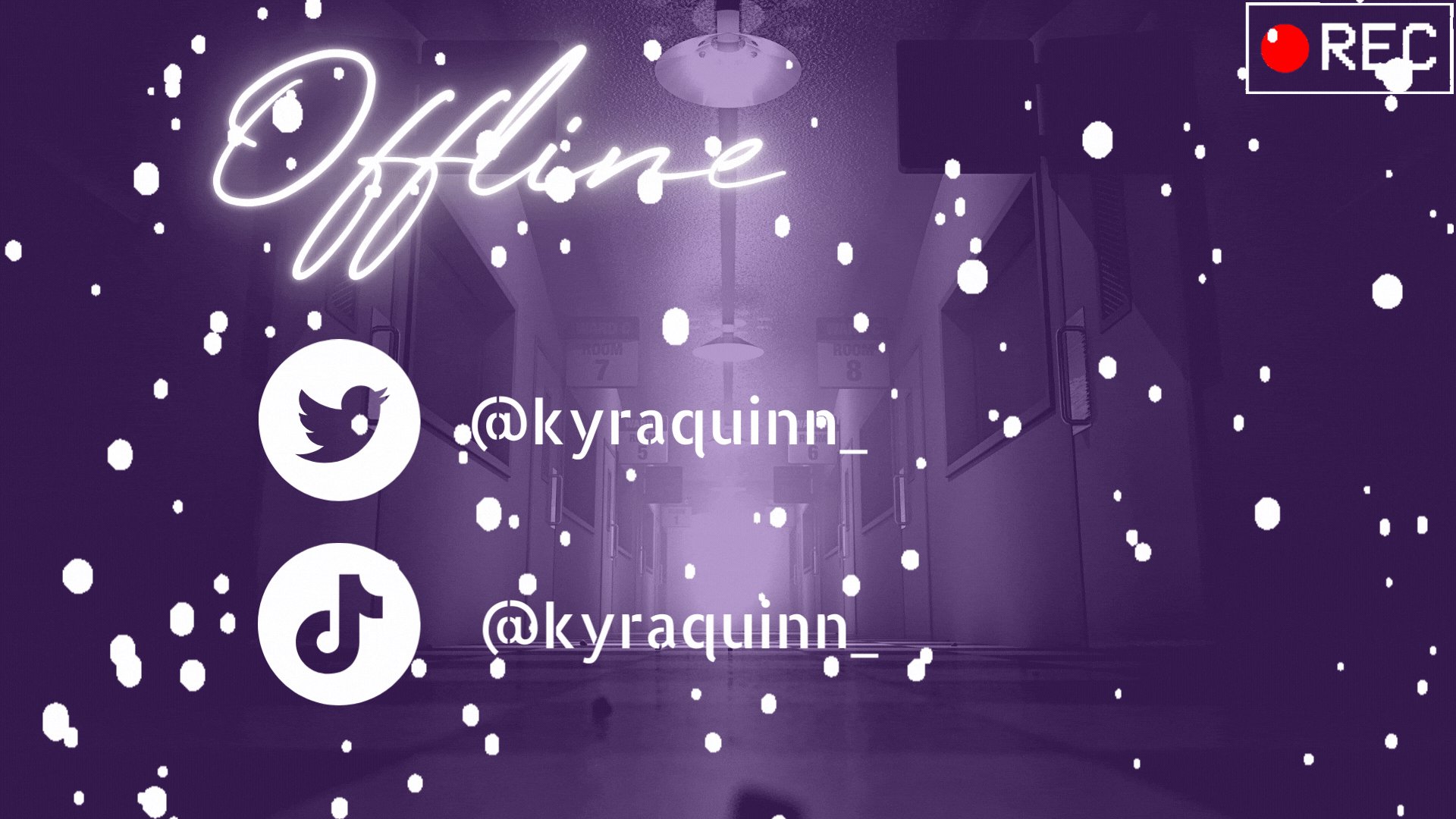 KyraQuinn banner