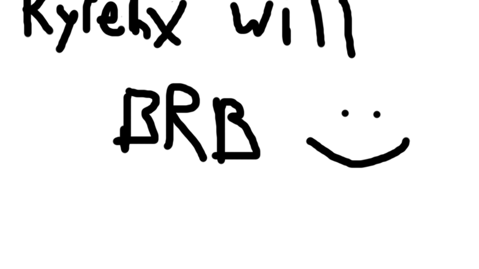 kyrehx banner