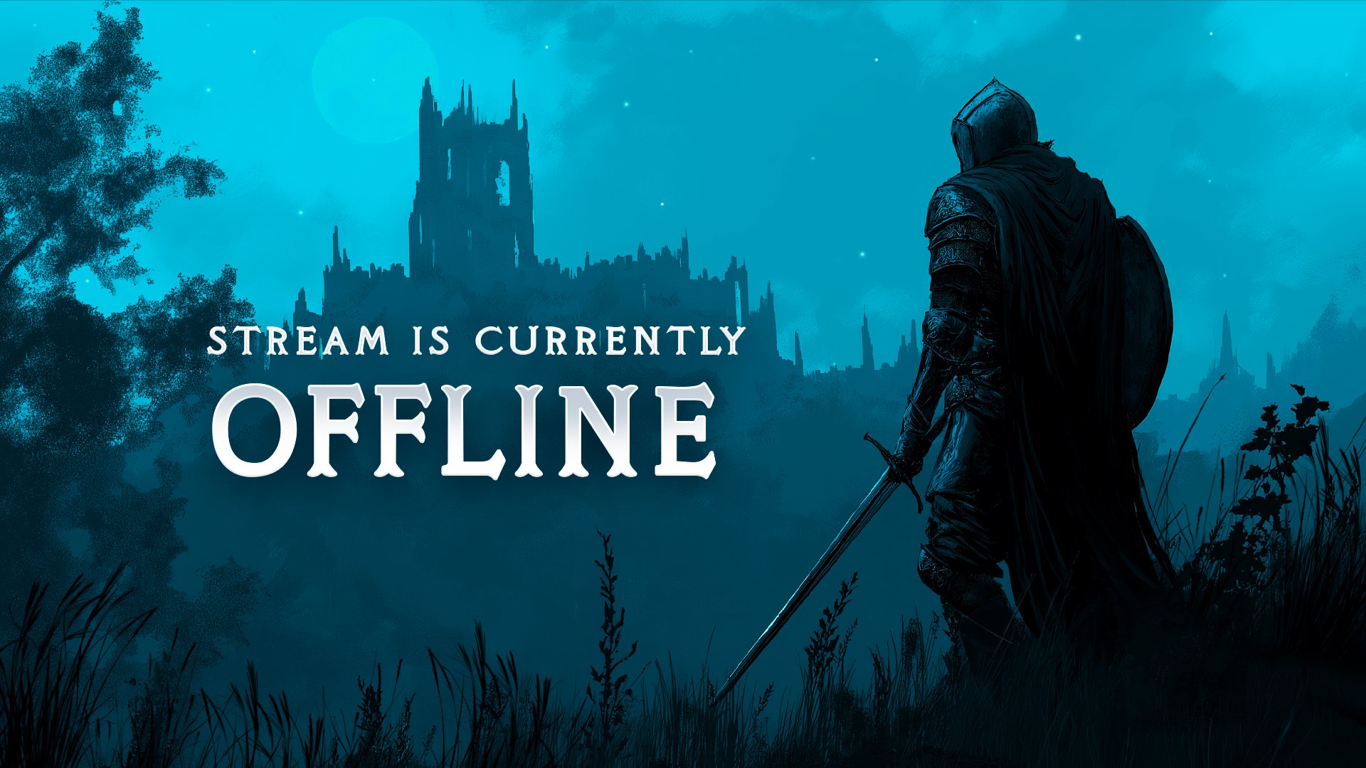 KyrelVhenn banner