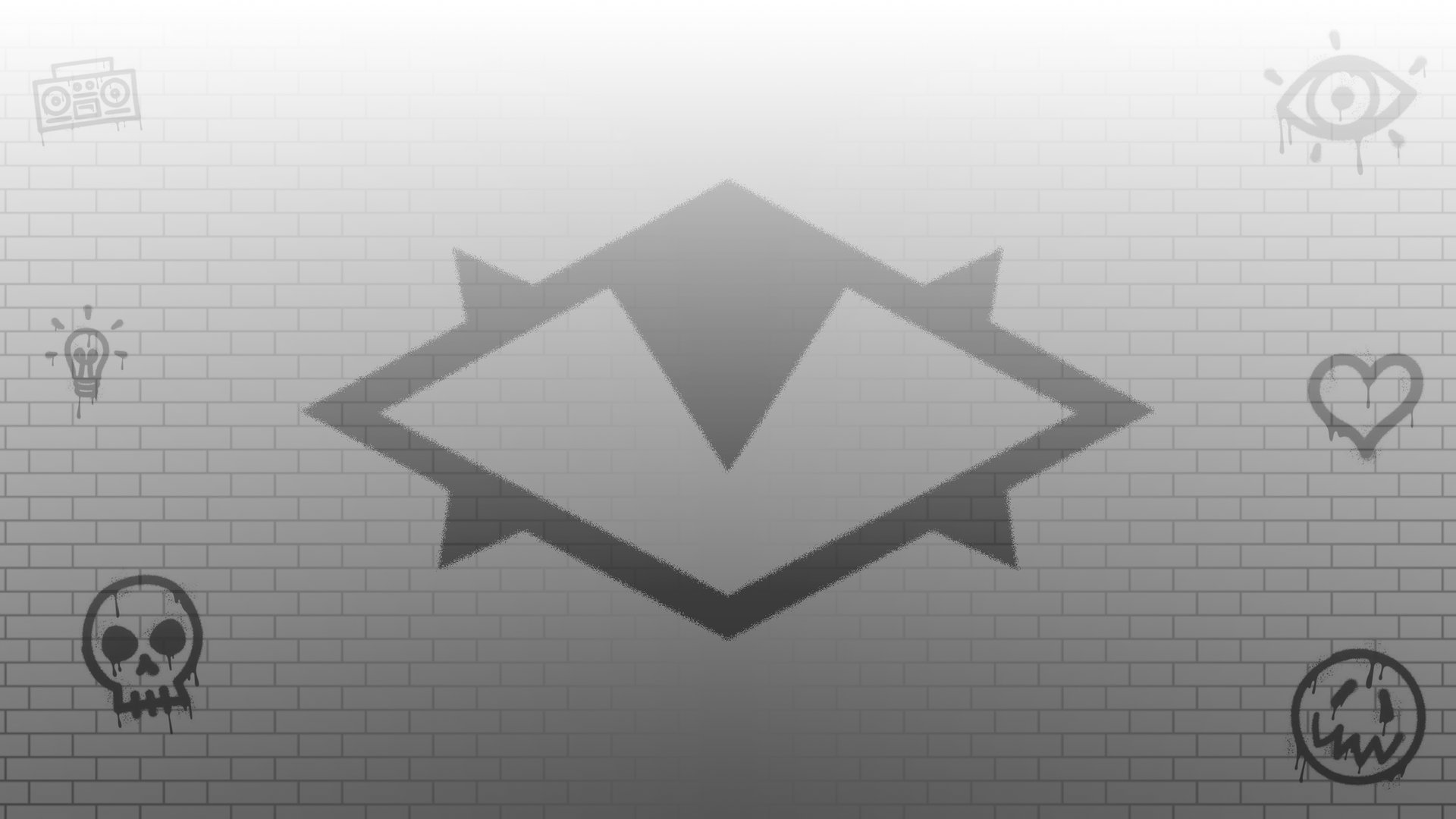 KyriaThanatos banner
