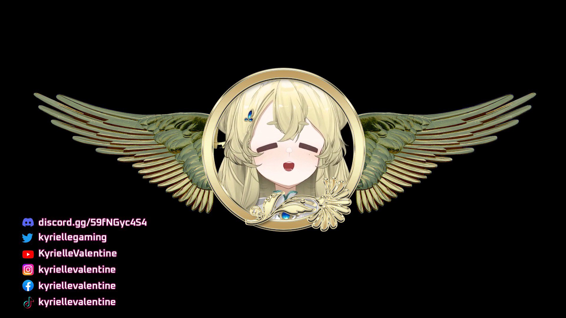 kyrielle banner