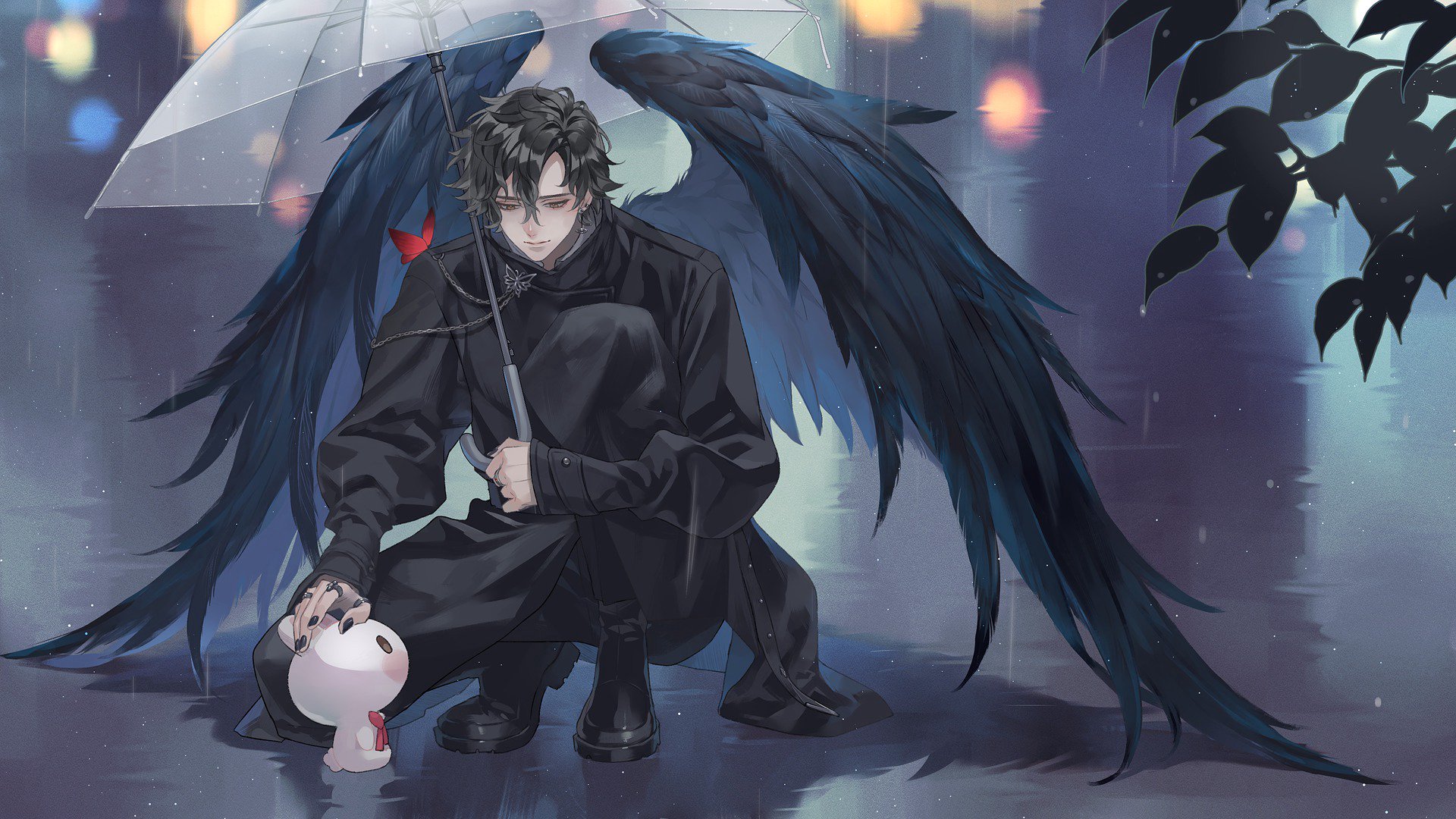 Kyrio Cifer banner