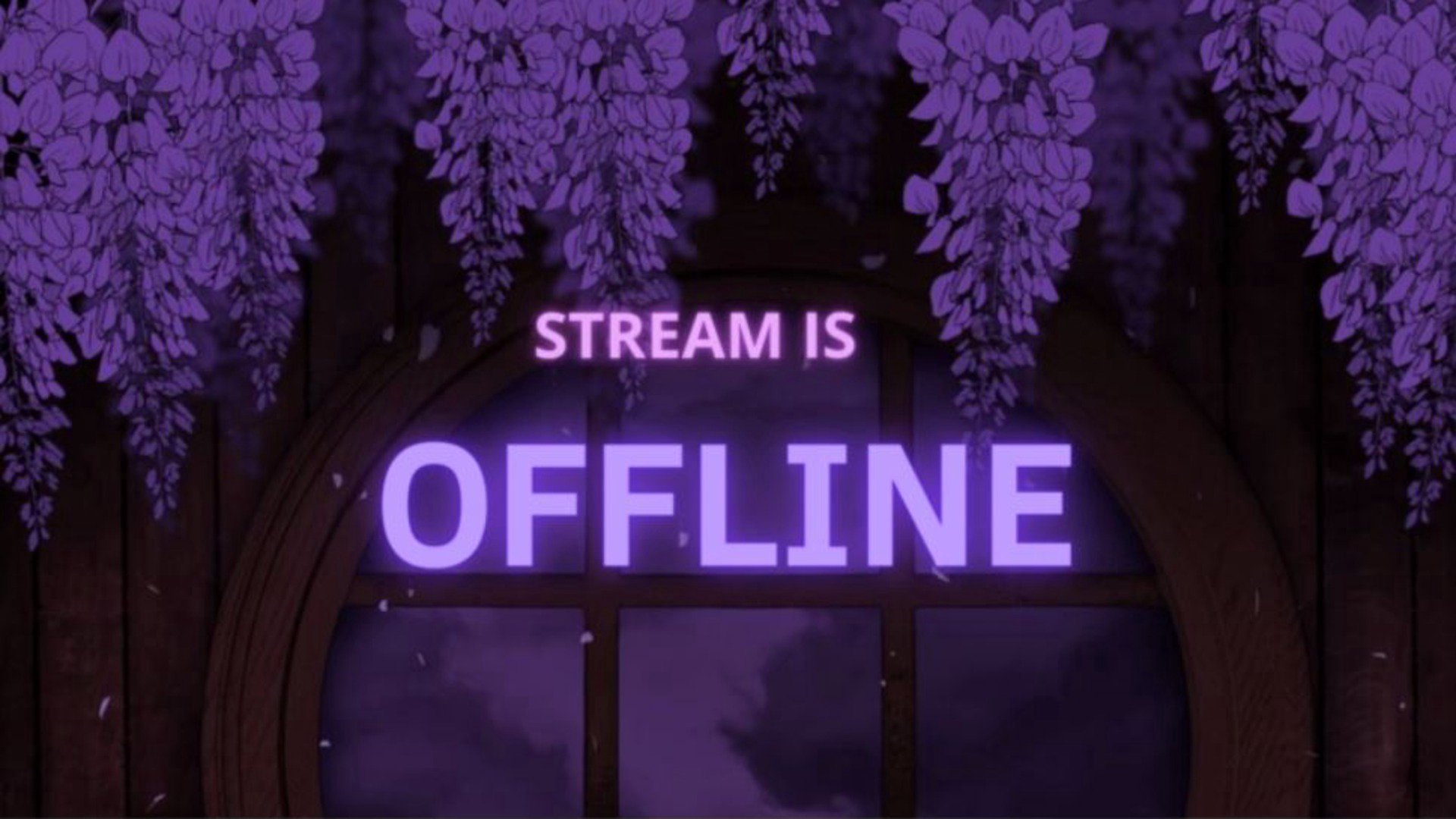 Kyriuu_Ane banner