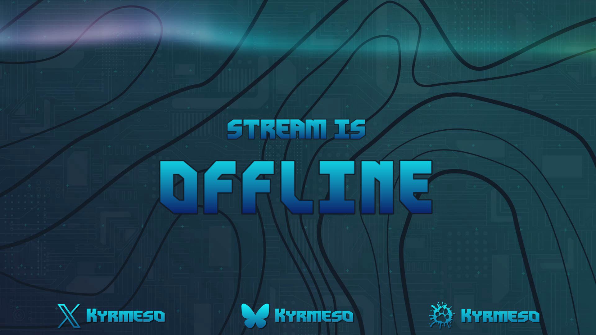Kyrmeso banner