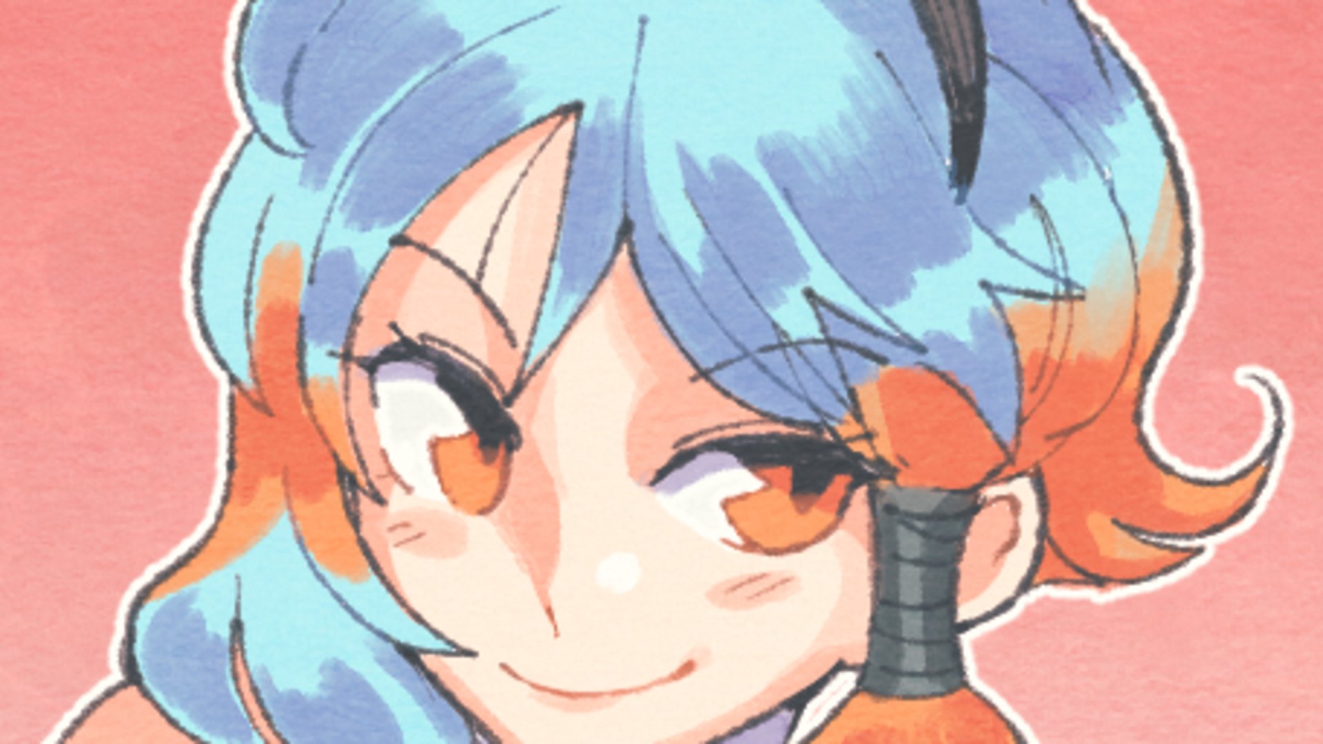 KyroOryk banner