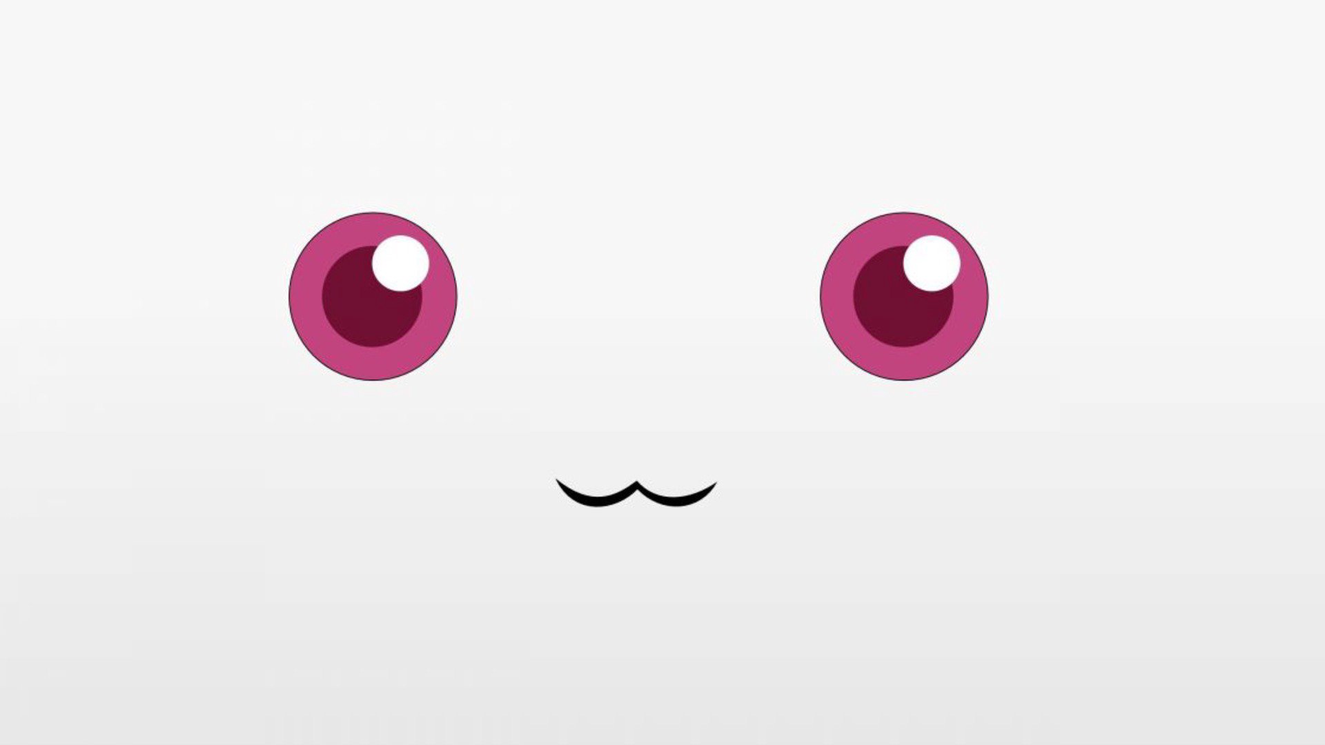 Kyubey_Hazard banner