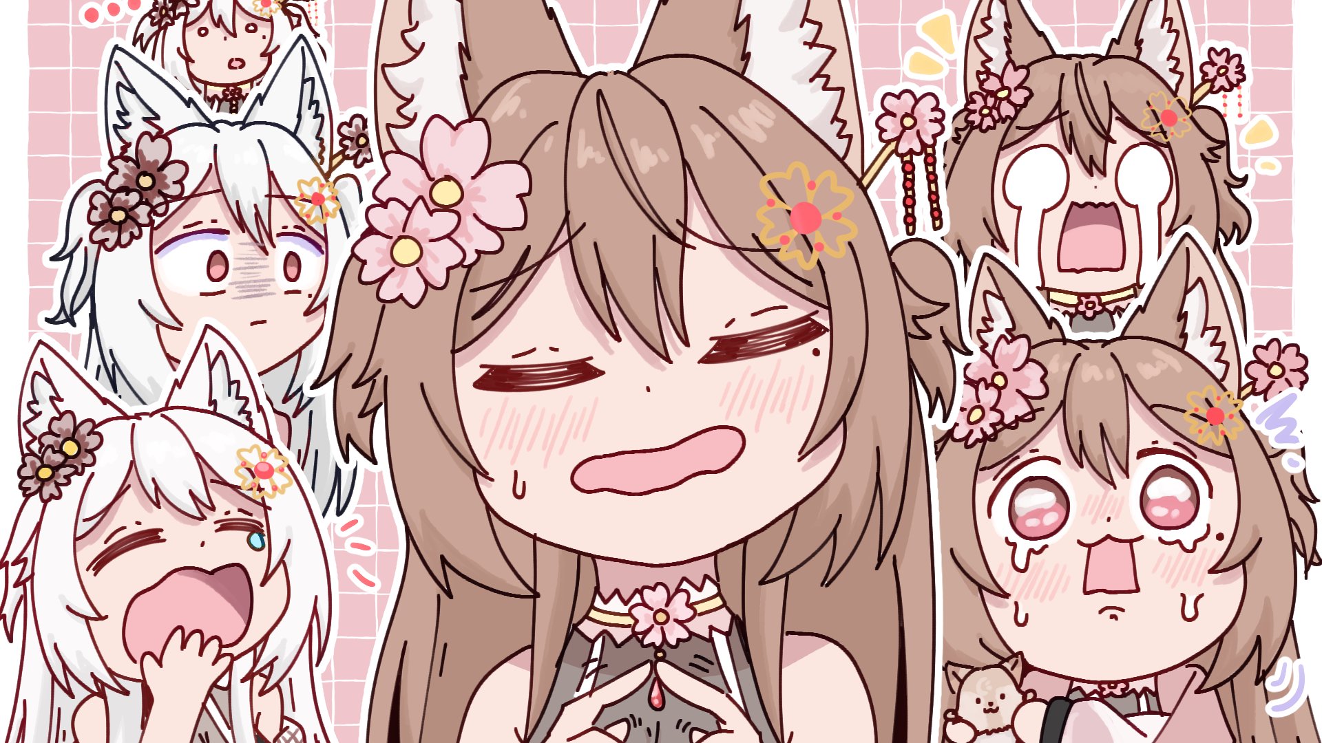 kyukina banner