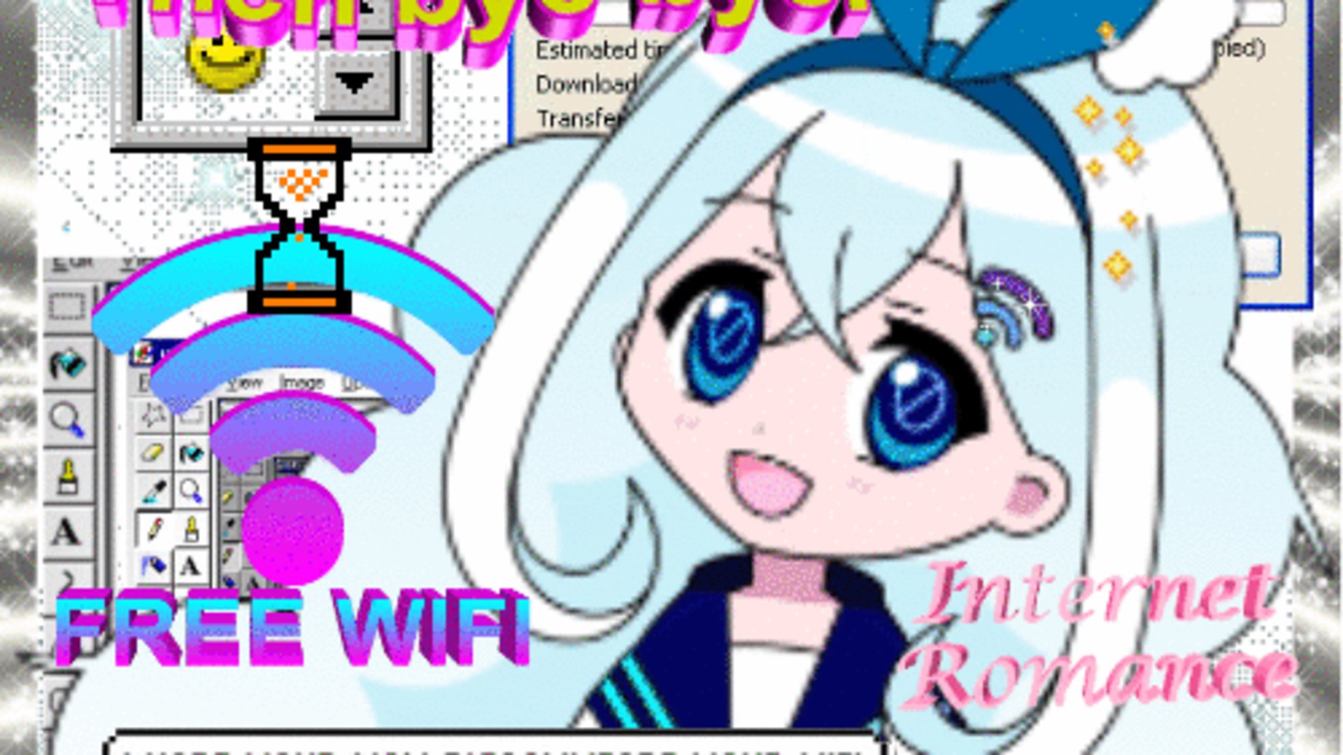 KyuKumo banner