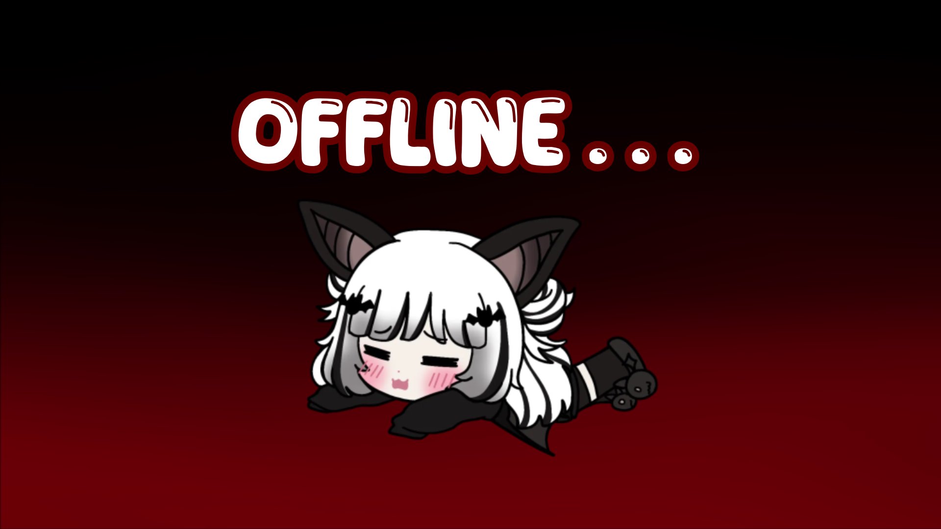 kyunaelVT banner
