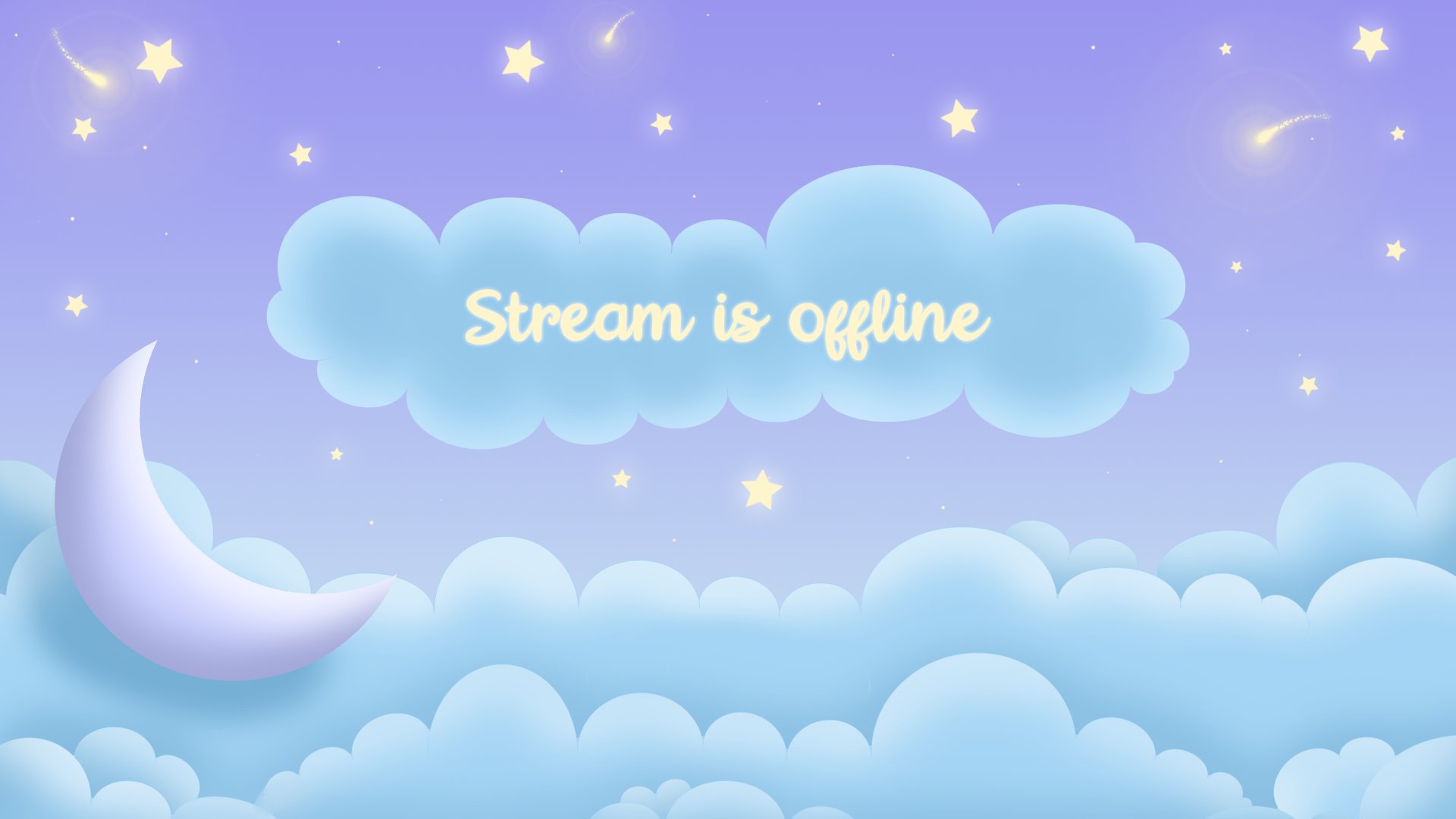 kyunea banner