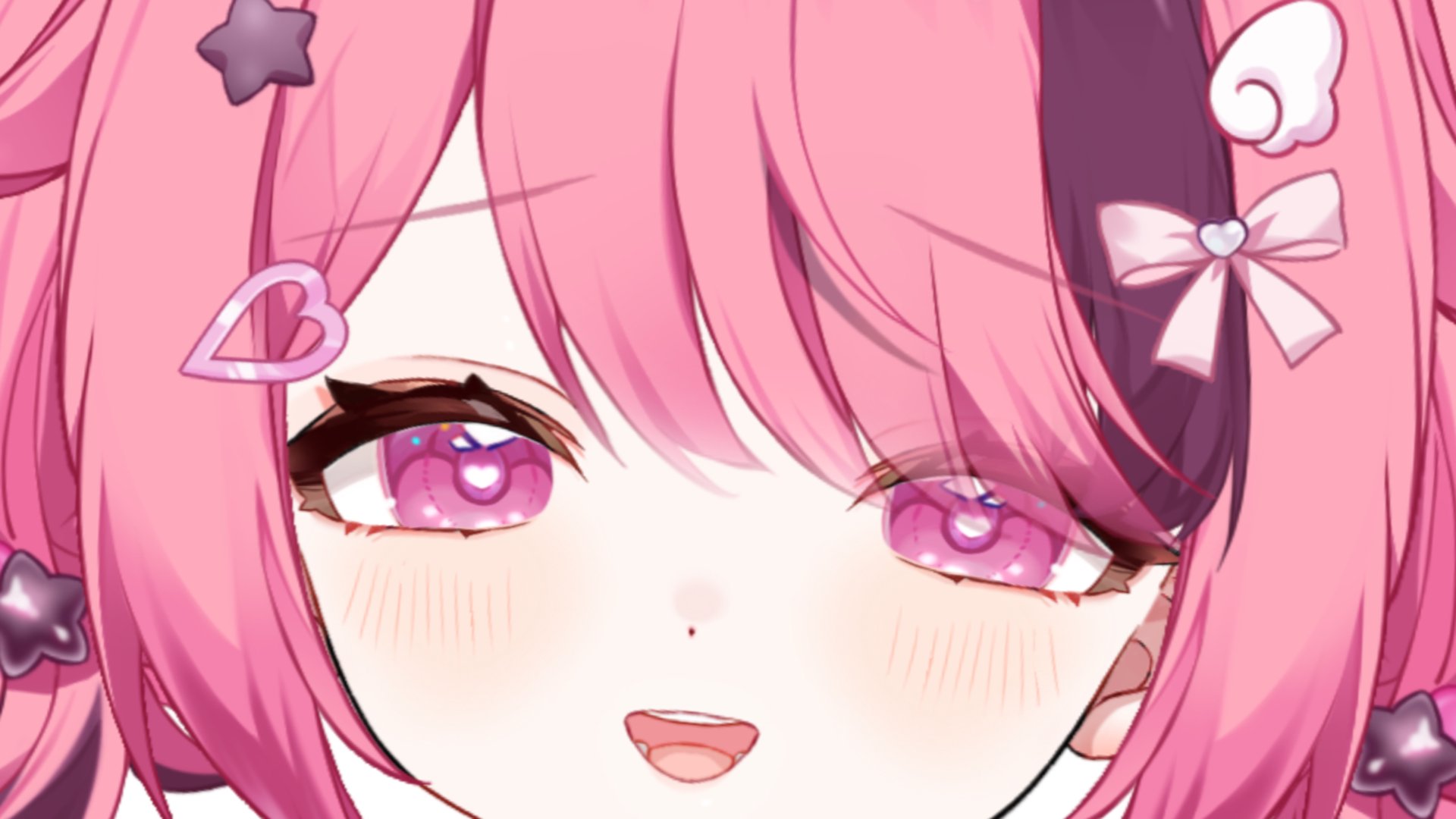 Kyunibi banner