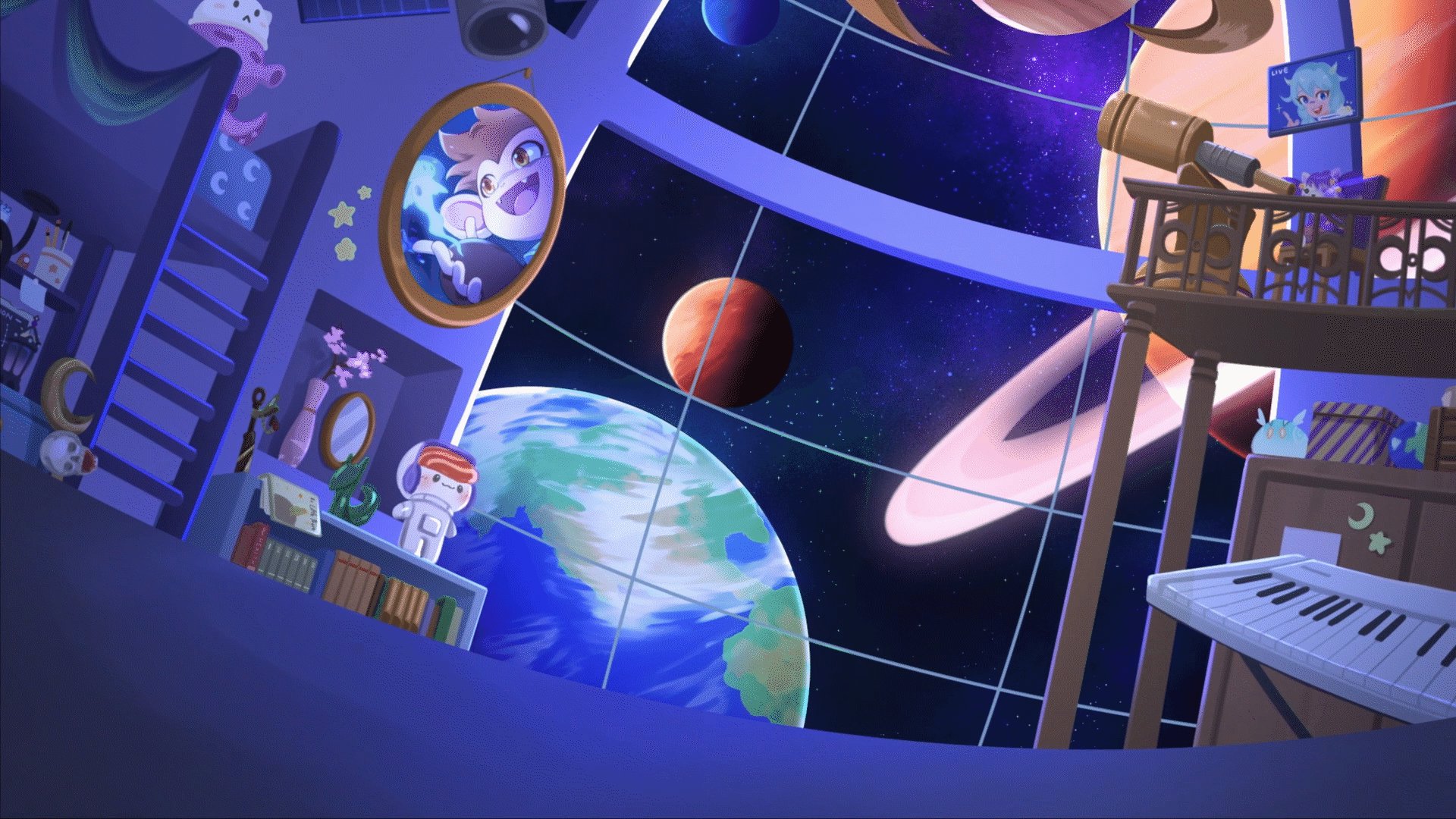 KyunShino banner