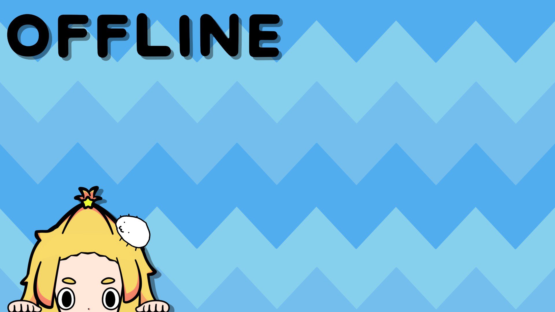 Kyuppin banner