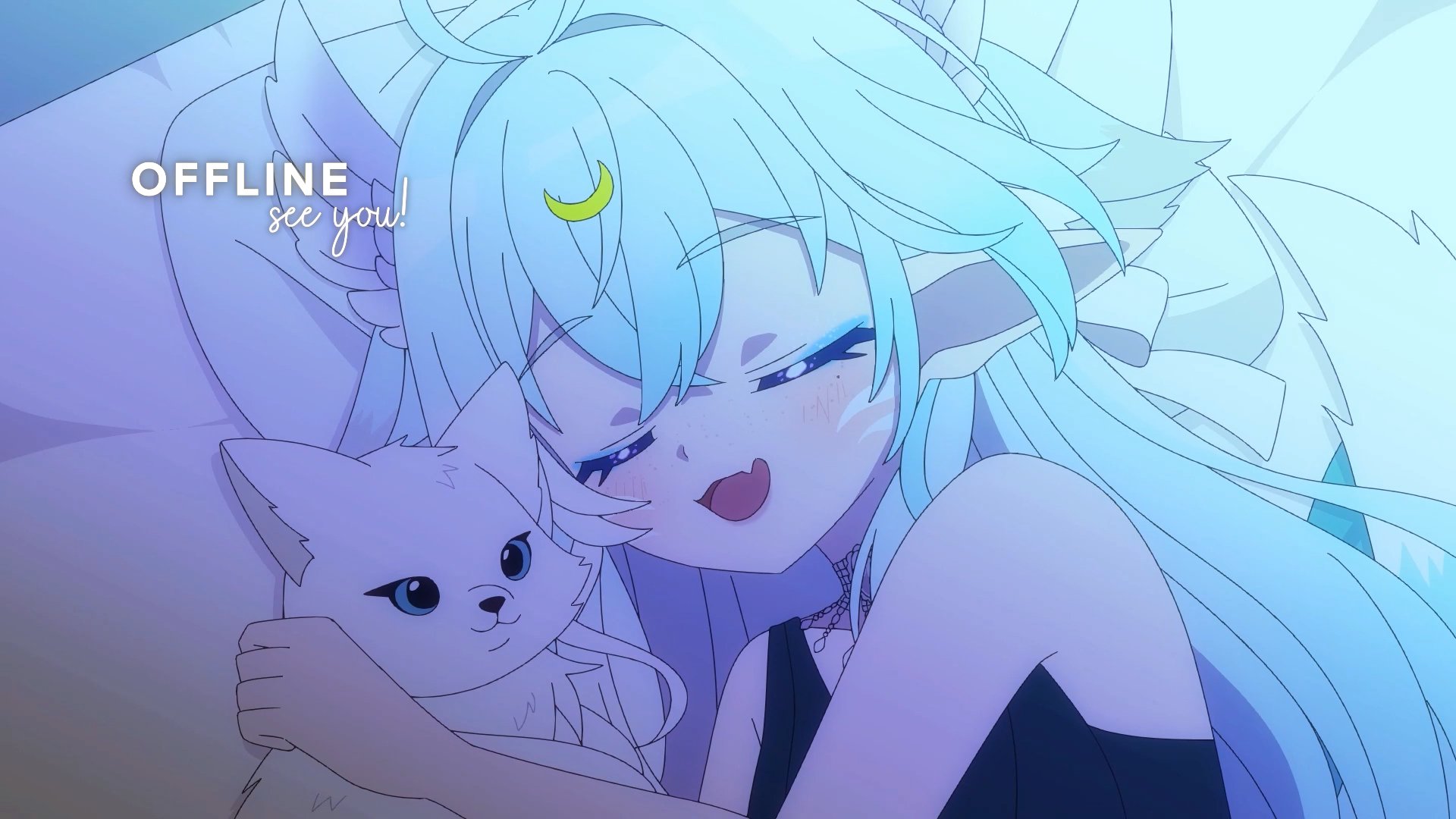 KyusariiiVT banner