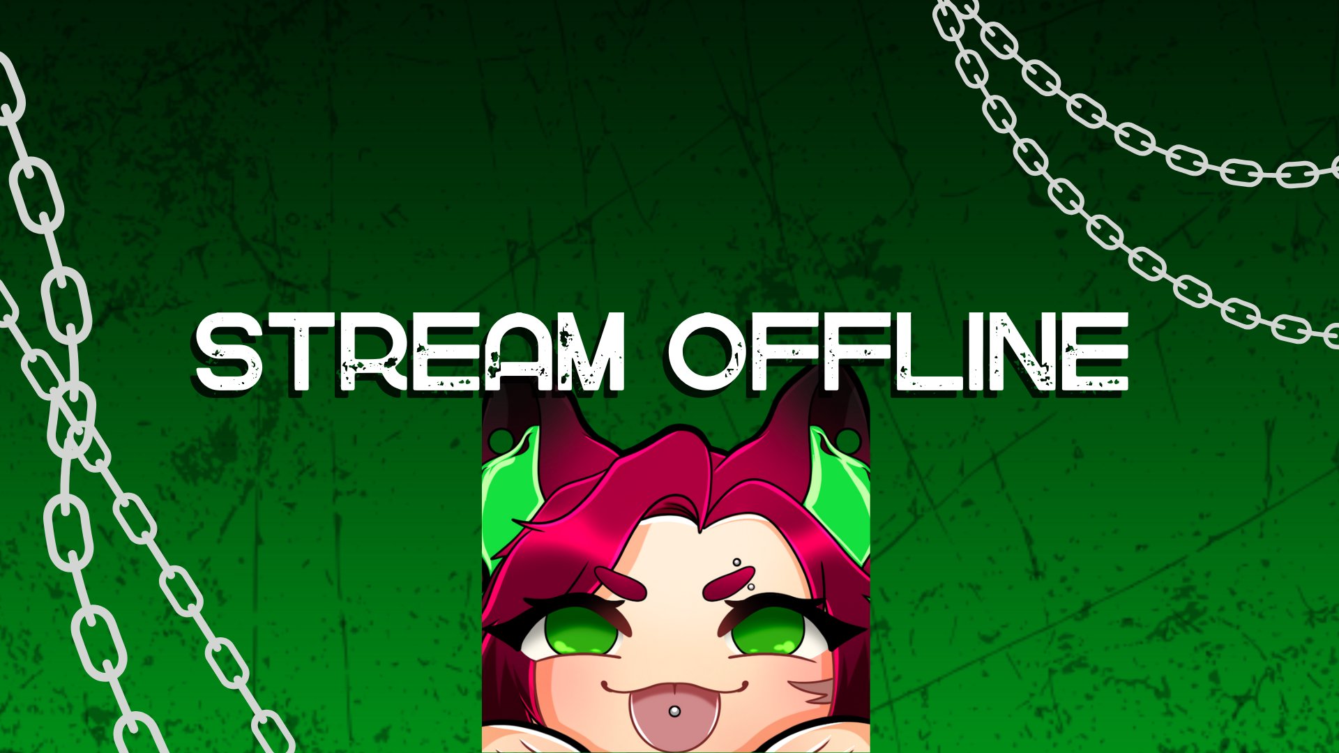 KyuubiVT banner