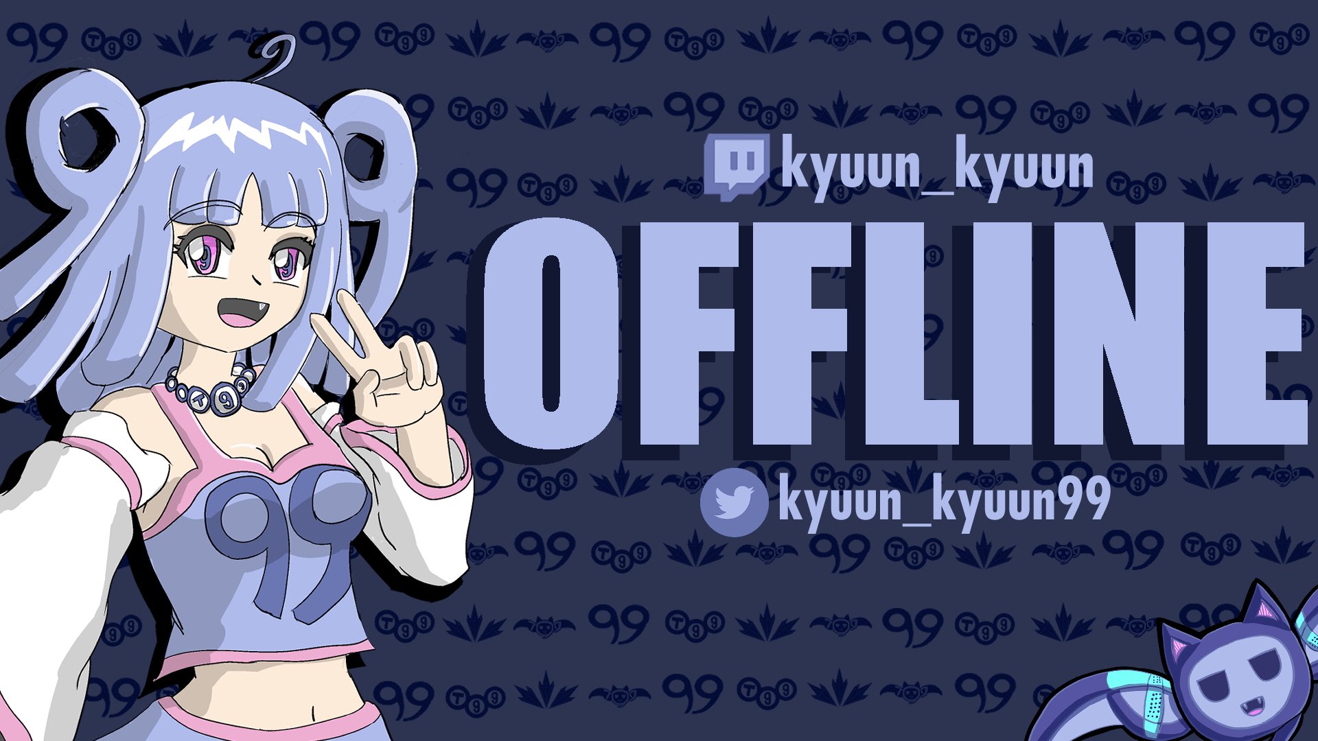 kyuun_kyuun banner